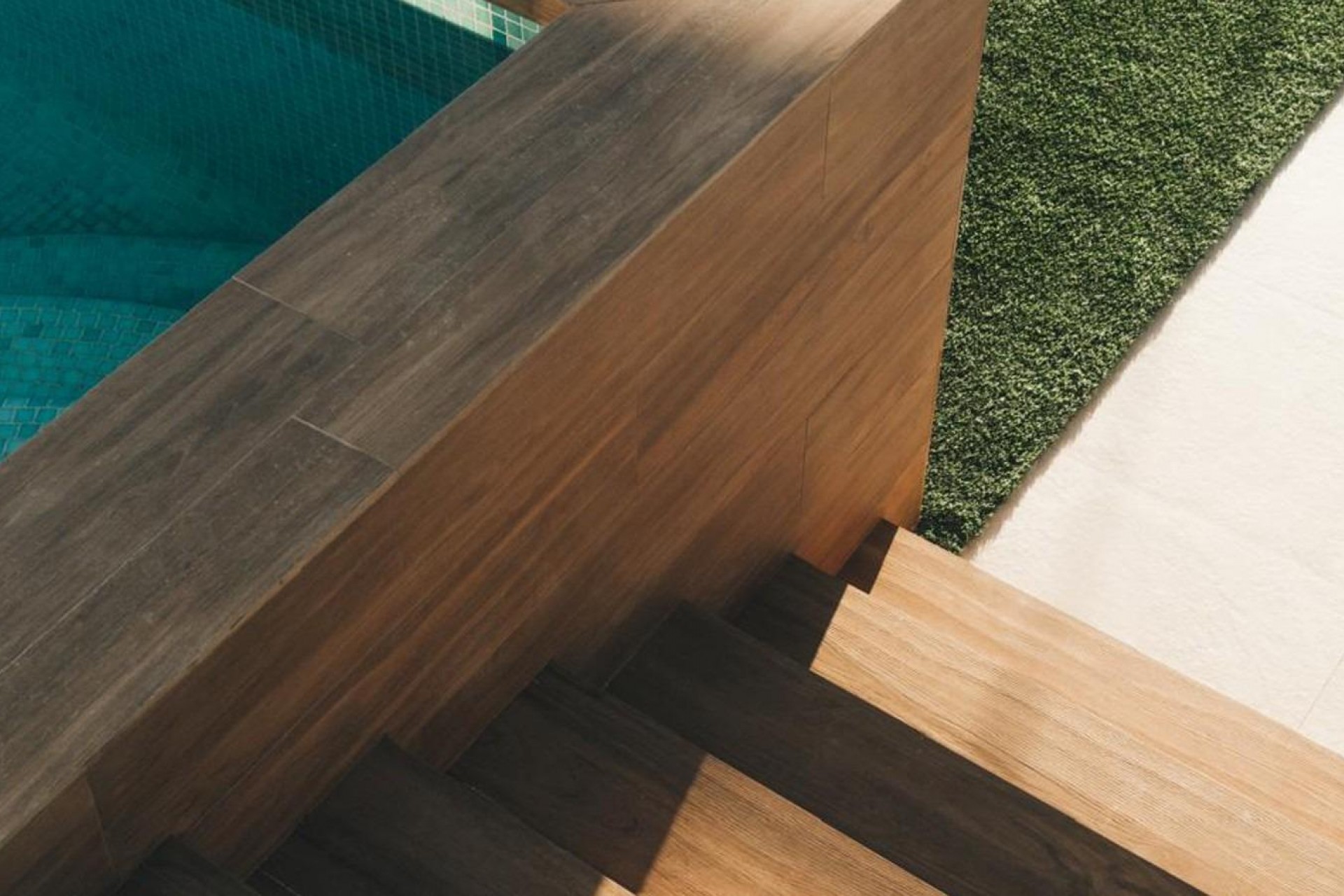 Nueva construcción  - Ground Floor Bungalow -
San Pedro del Pinatar