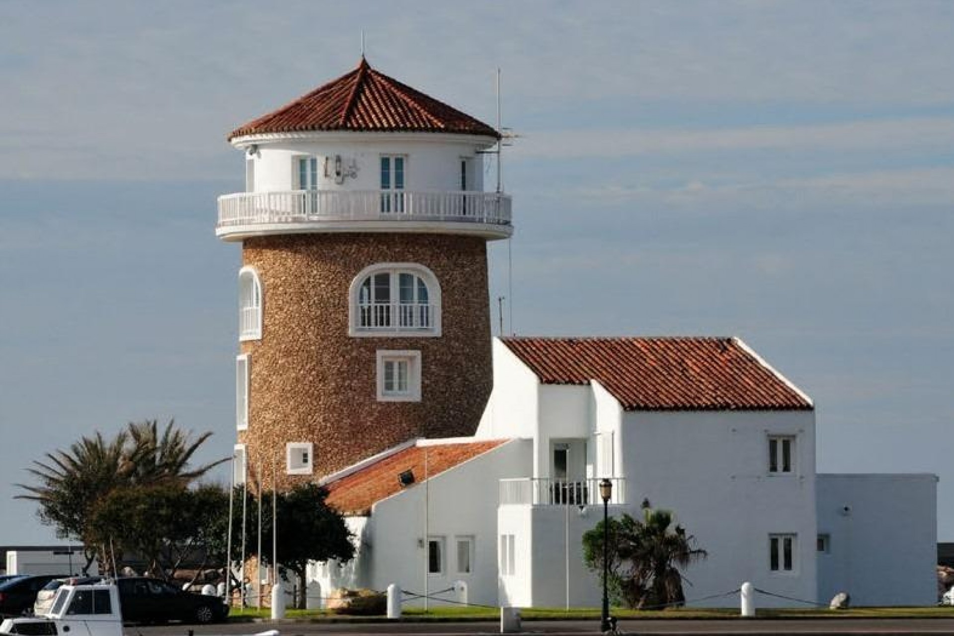 Nueva construcción  - Piso -
Almerimar
