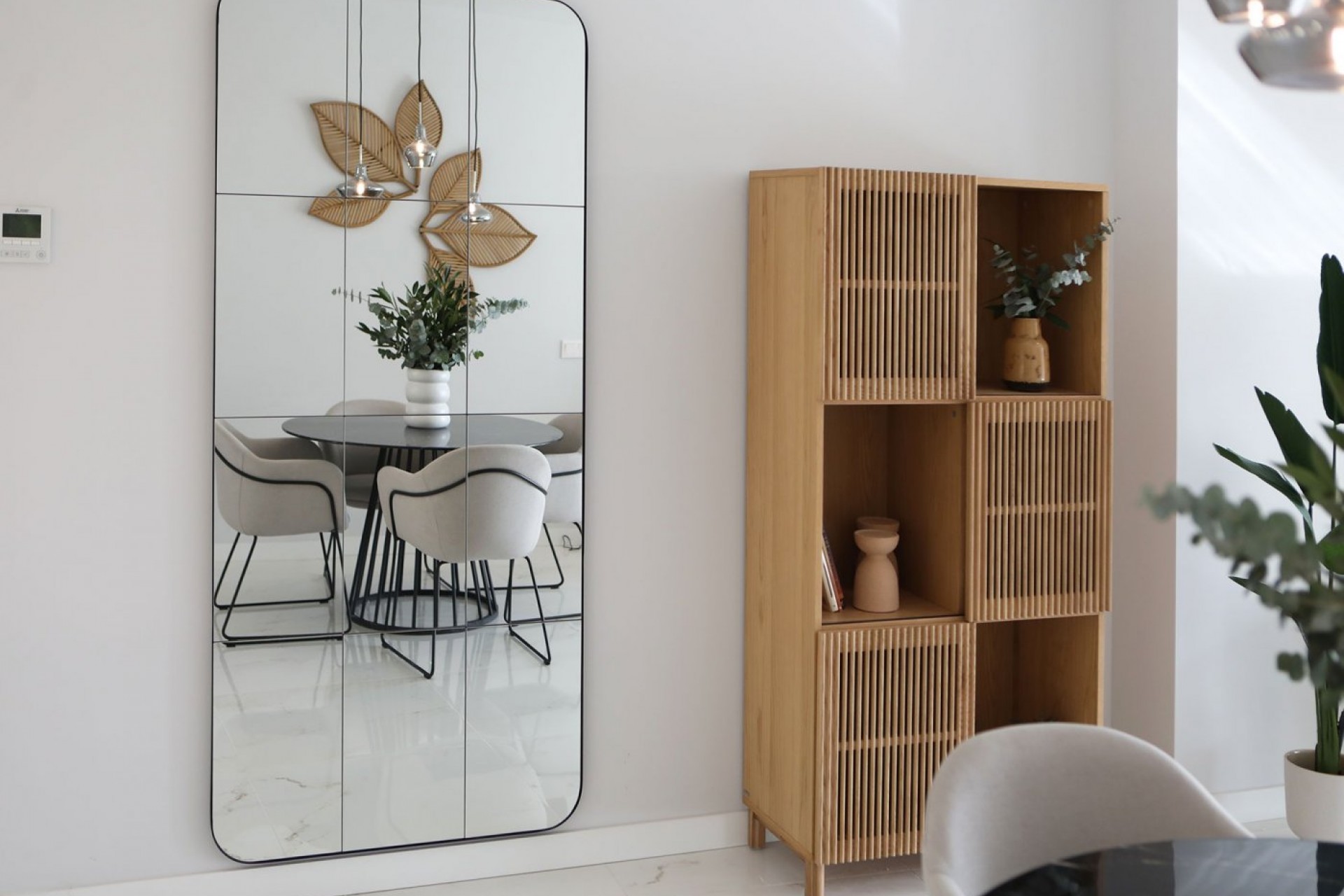 Nueva construcción  - Piso -
Benidorm - Poniente