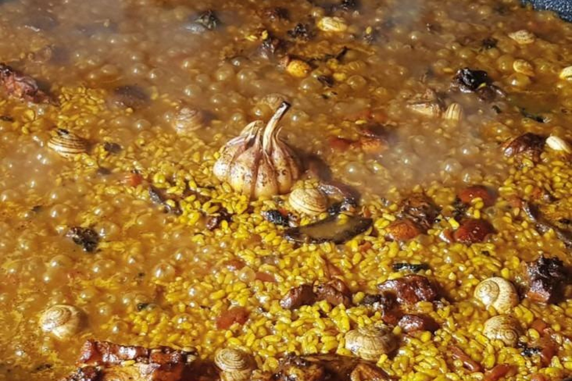 Nueva construcción  - Piso -
Hondón de las Nieves - Pueblo