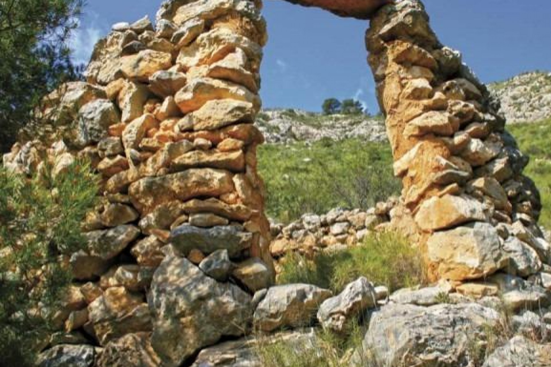 Nueva construcción  - Piso -
Hondón de las Nieves