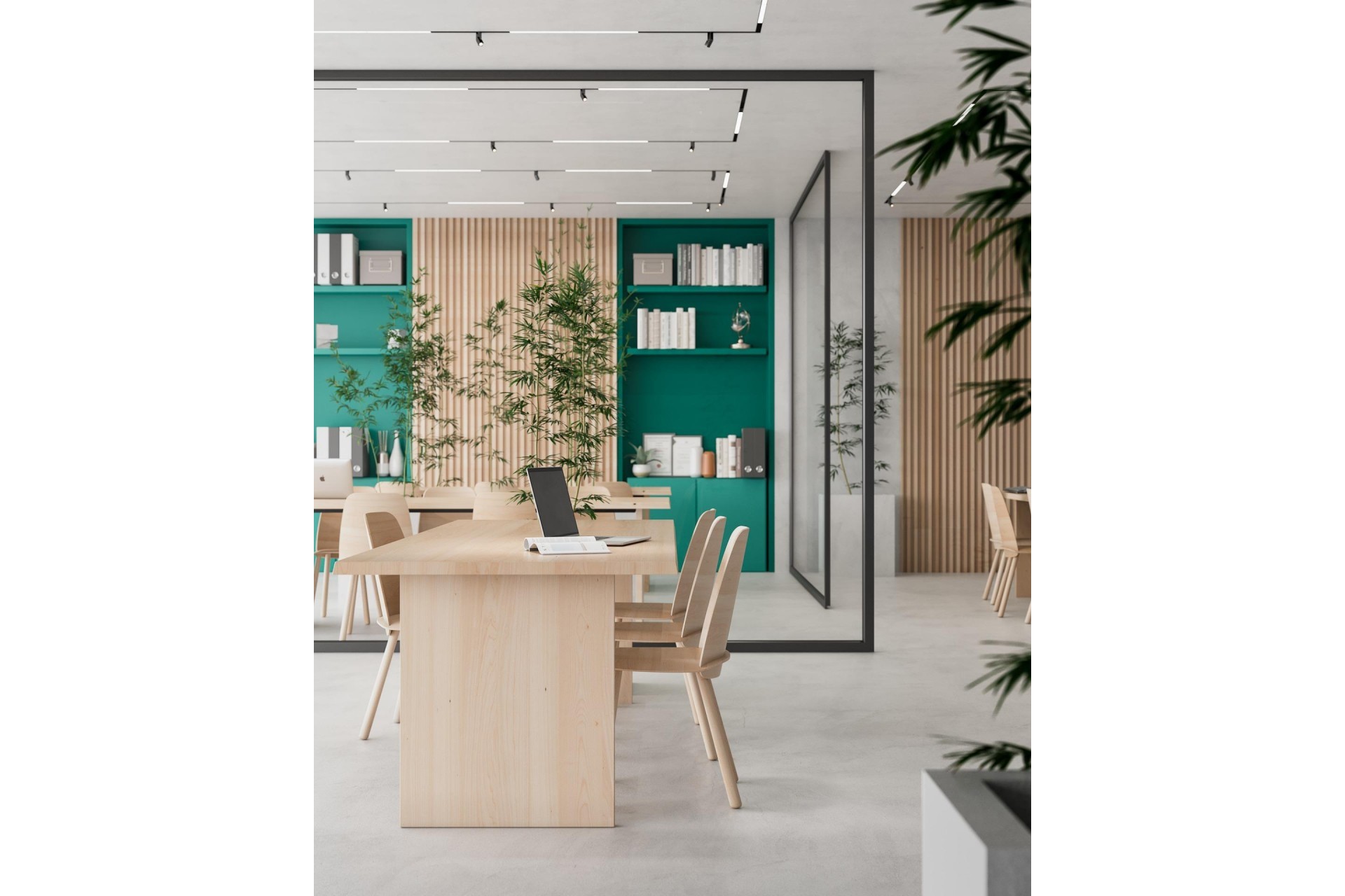 Nueva construcción  - Piso -
Marbella - Nueva Andalucía