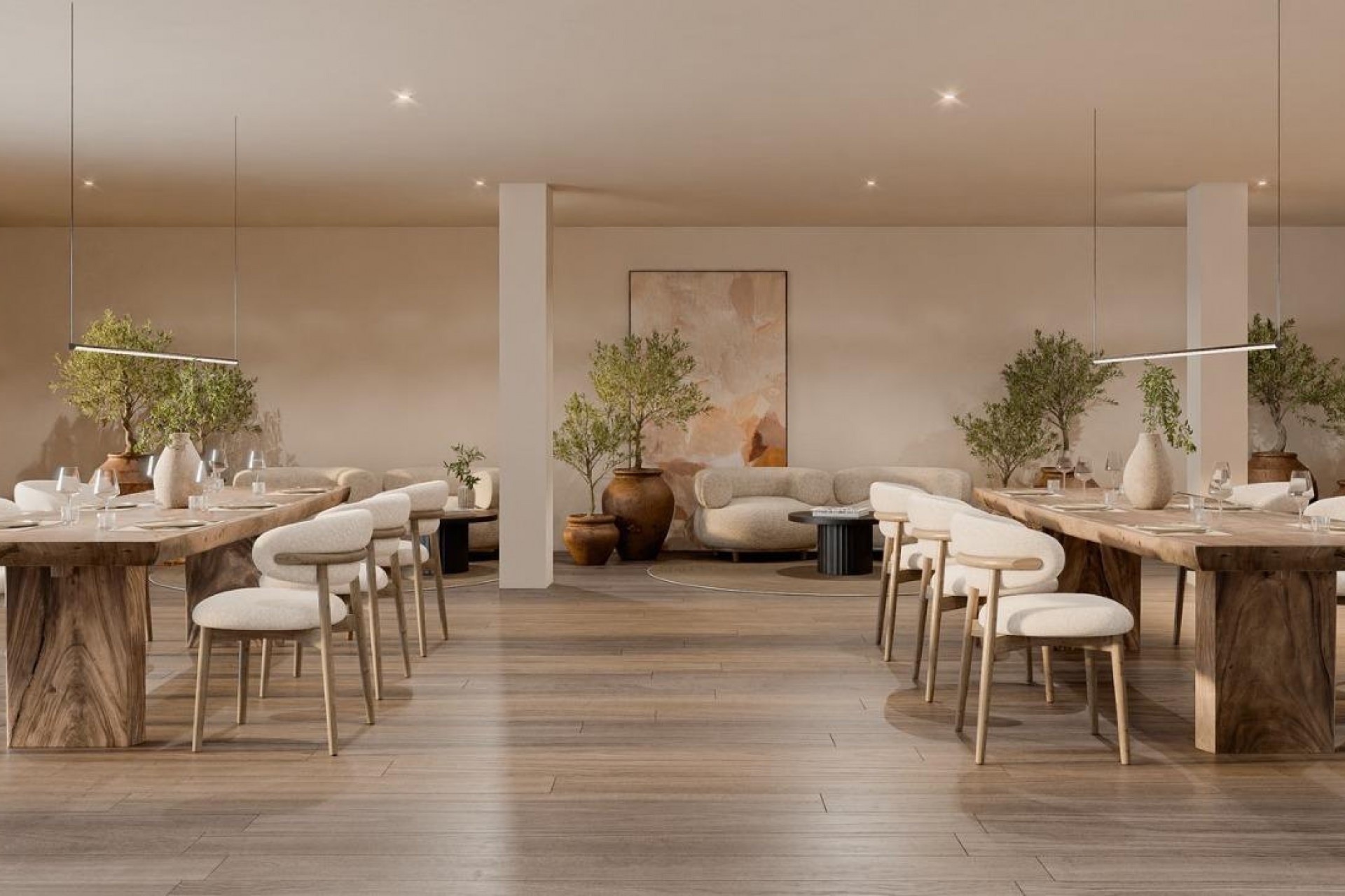 Nueva construcción  - Piso -
Mijas - Hipódromo Costa del Sol