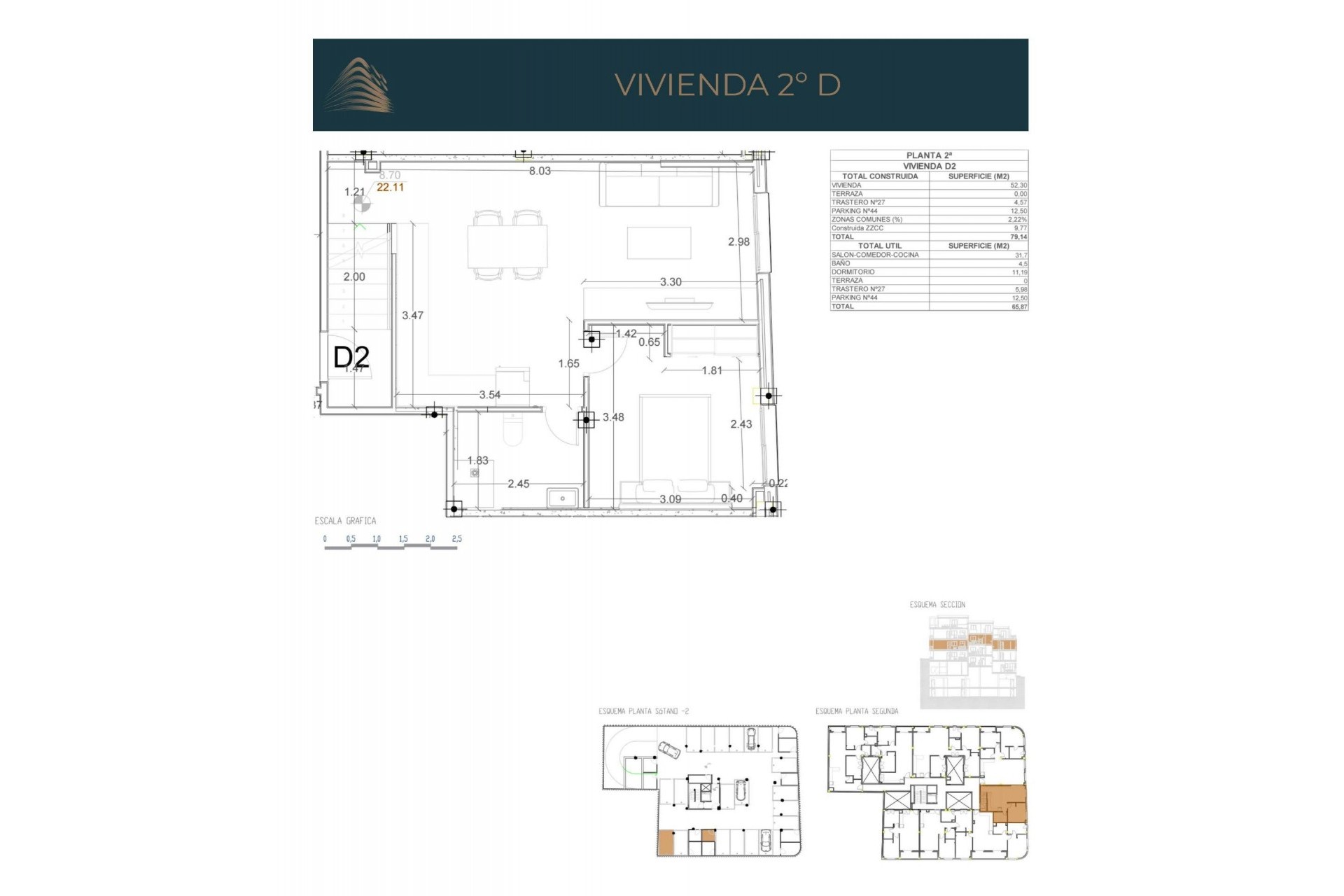 Nueva construcción  - Piso -
Mijas - Las Lagunas de Mijas