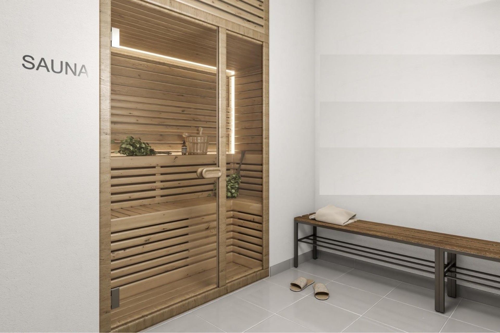 Nueva construcción  - Piso -
Mijas