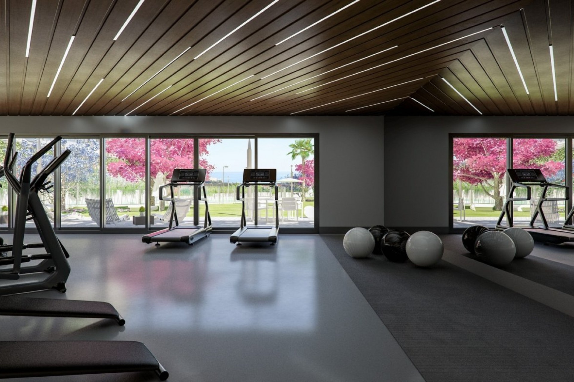 Nueva construcción  - Piso -
Orihuela Costa - Campoamor