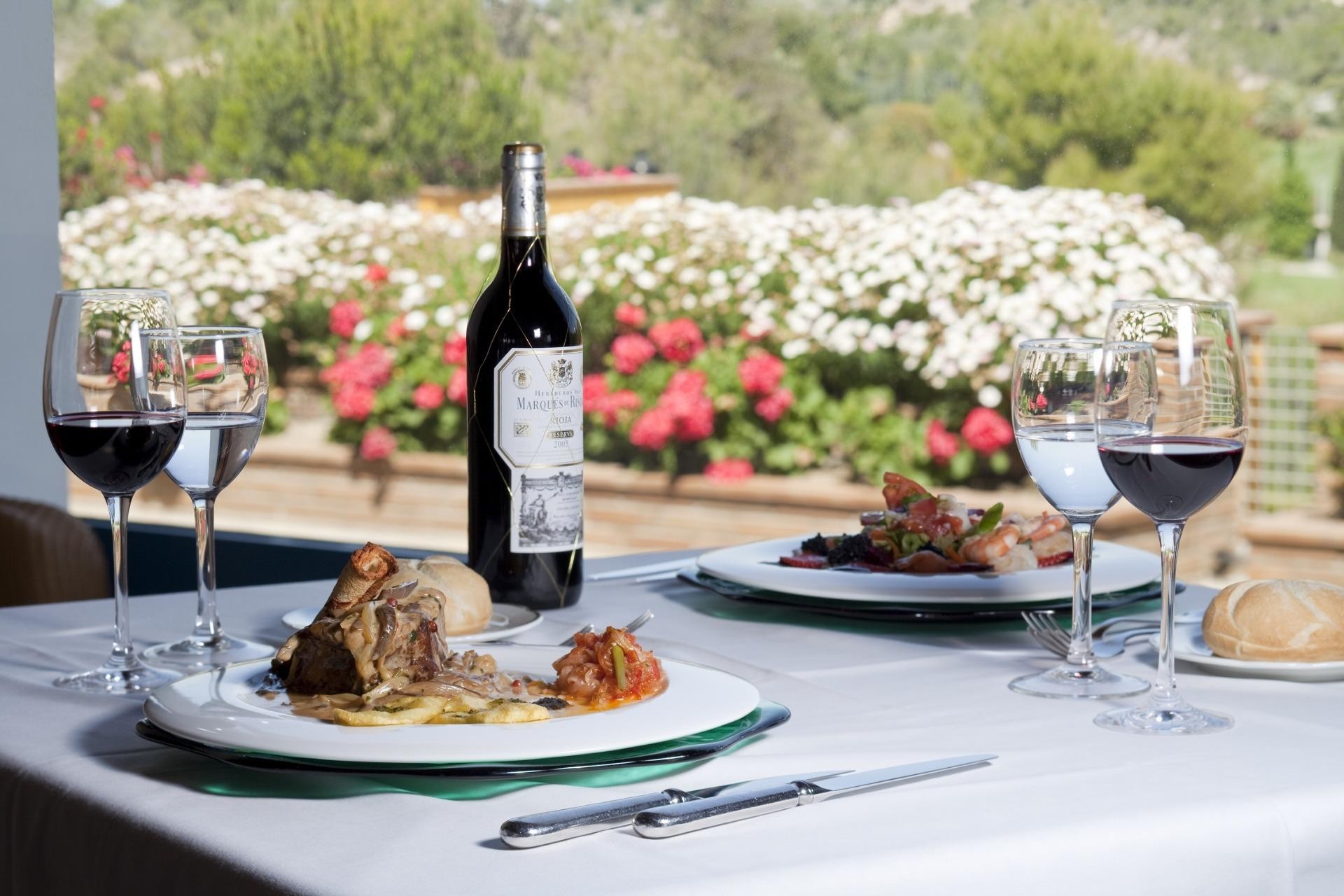 Nueva construcción  - Piso -
Orihuela Costa - Lomas de Campoamor