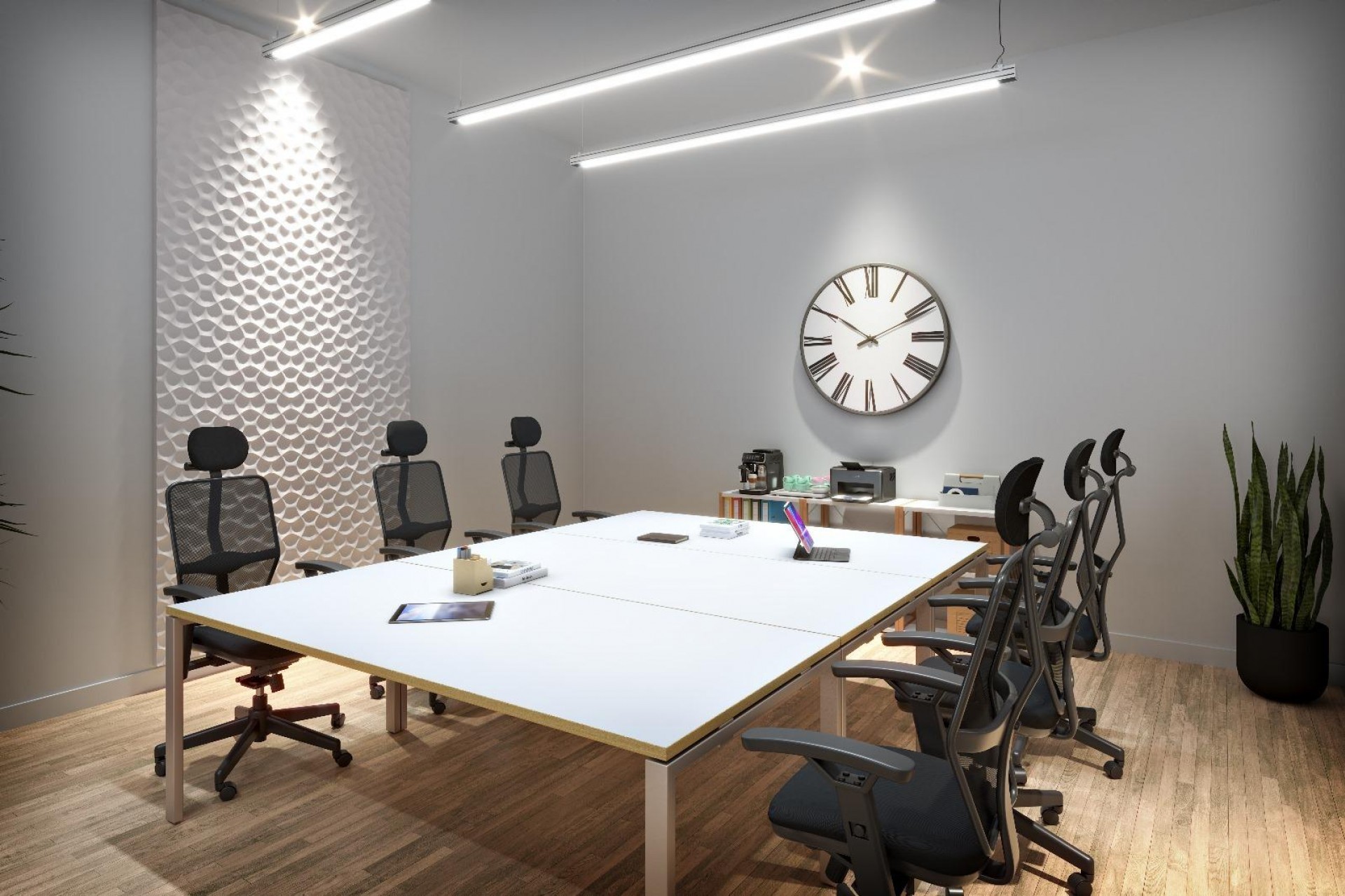 Nueva construcción  - Piso -
San Juan Alicante - Nou Nazareth