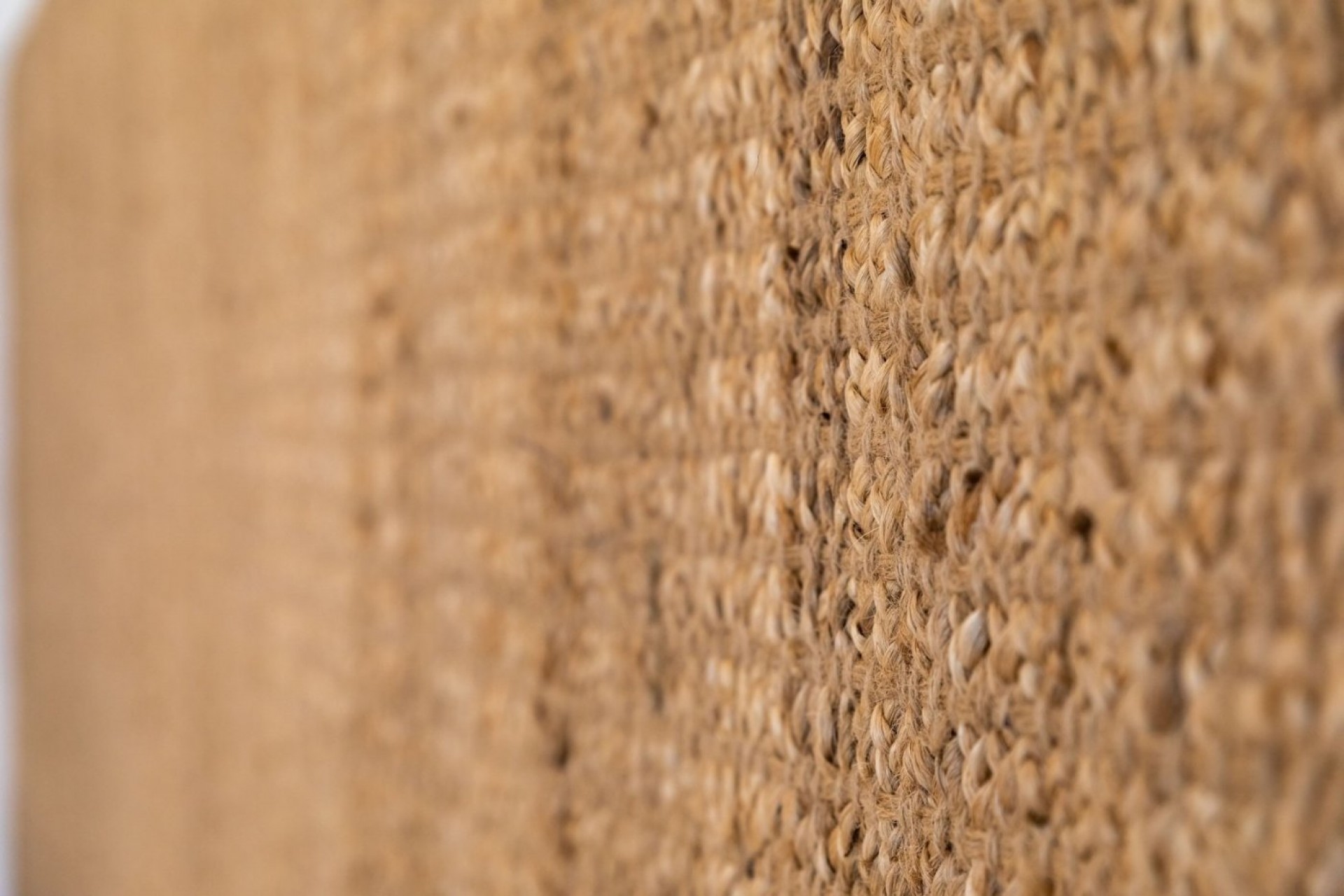 Nueva construcción  - Piso -
Santa Pola - GRAN ALACANT