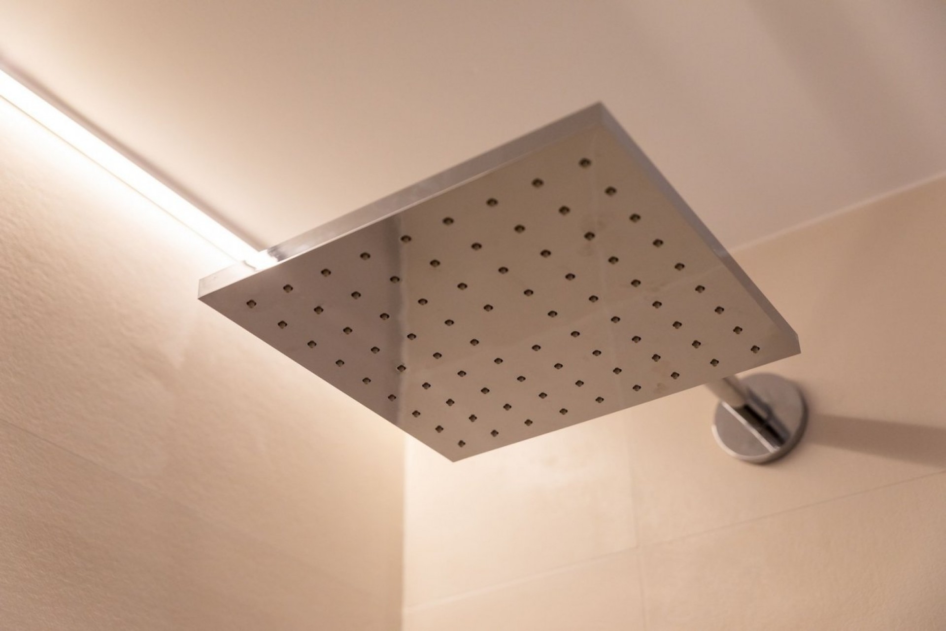 Nueva construcción  - Piso -
Santa Pola - GRAN ALACANT