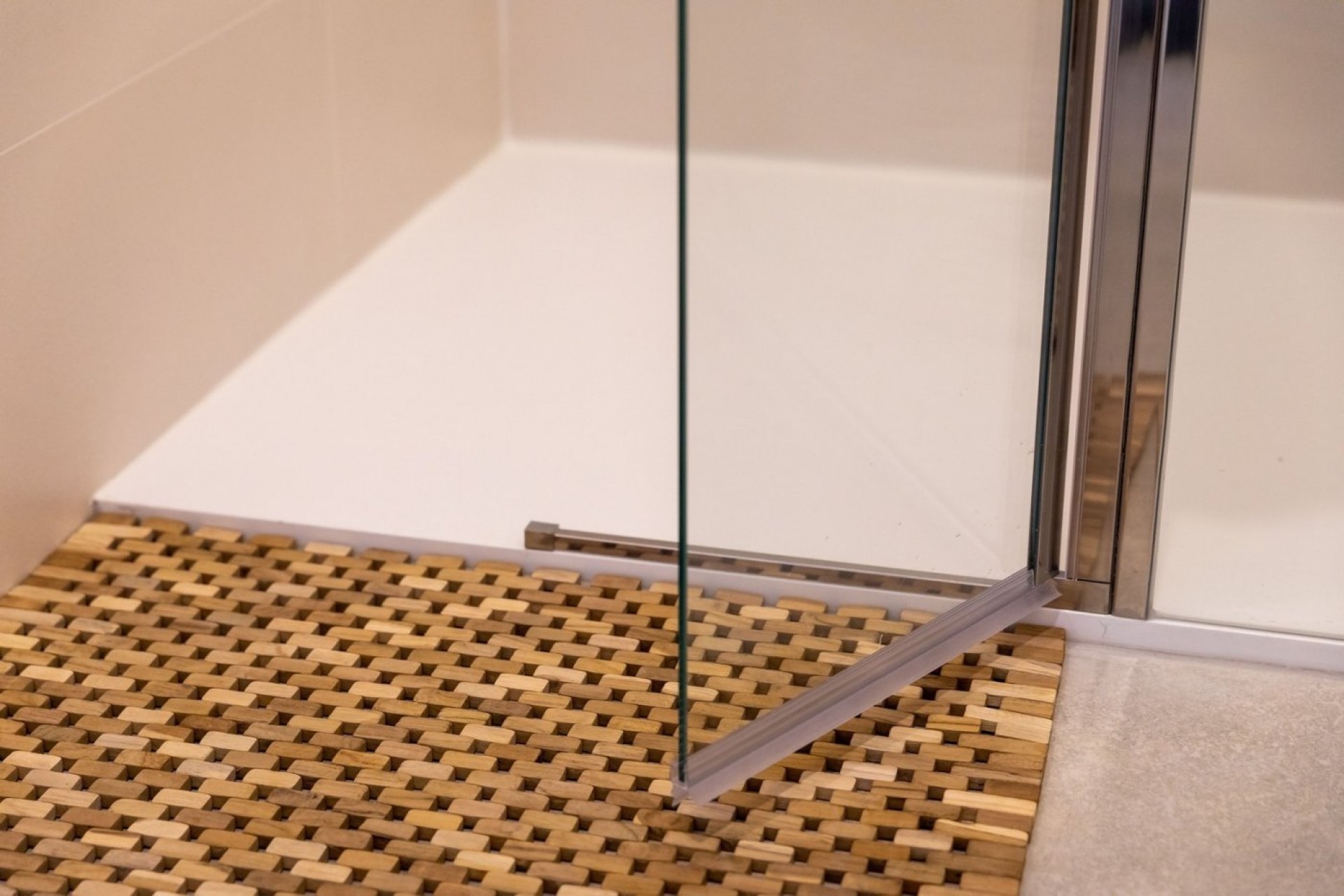 Nueva construcción  - Piso -
Santa Pola - GRAN ALACANT