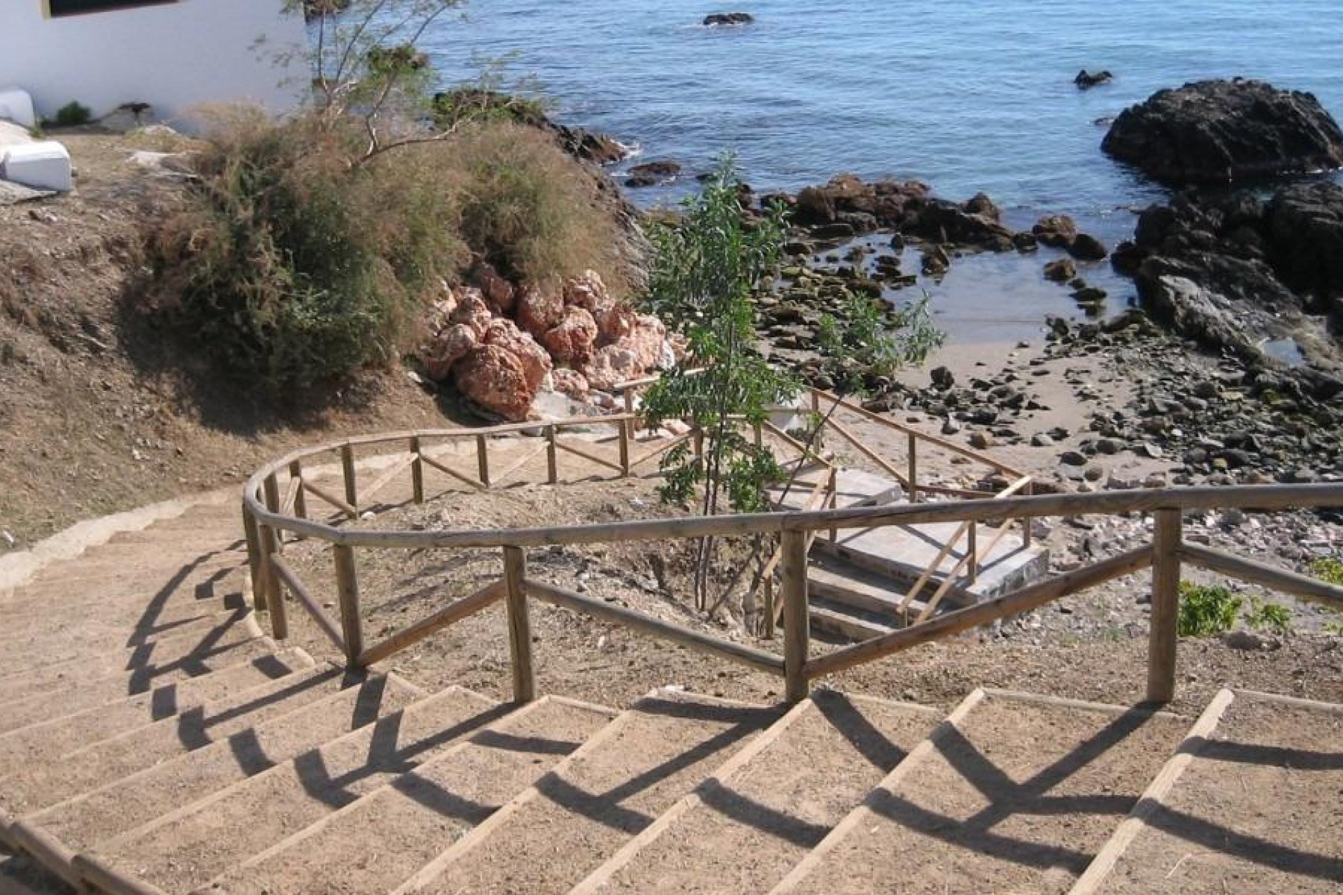 Nueva construcción  - Piso -
Torremolinos - Benalmádena