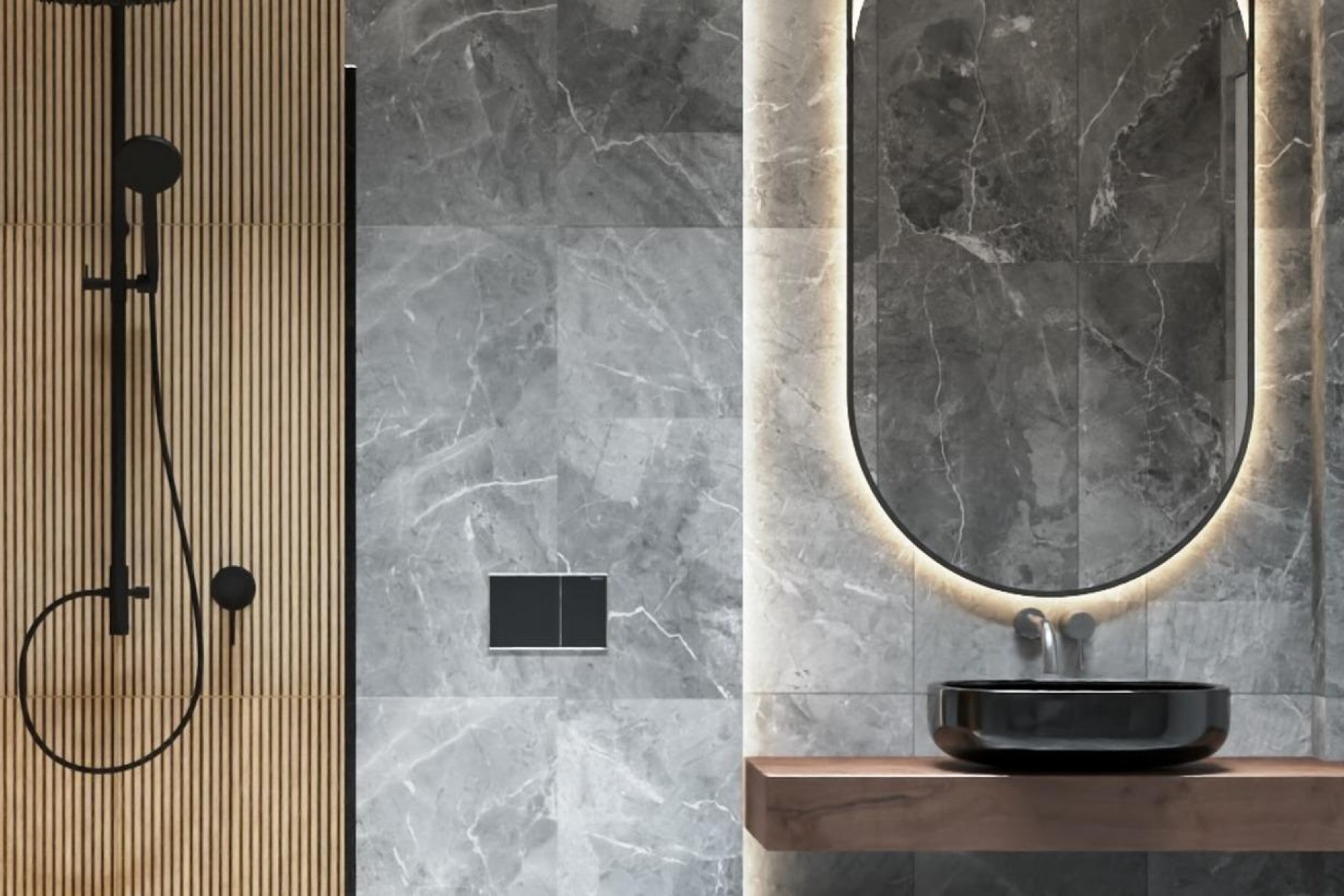 Nueva construcción  - Piso -
Torrevieja - Centro