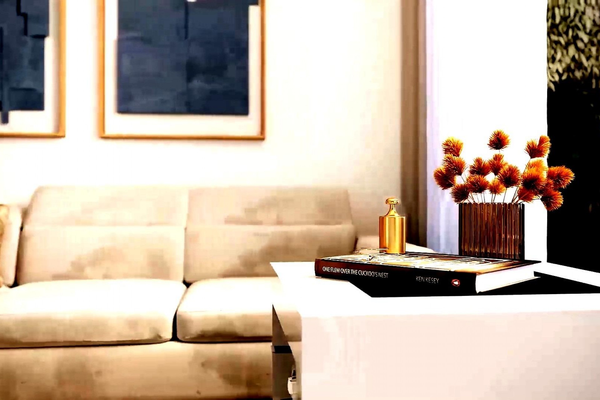 Nueva construcción  - Piso -
Torrevieja