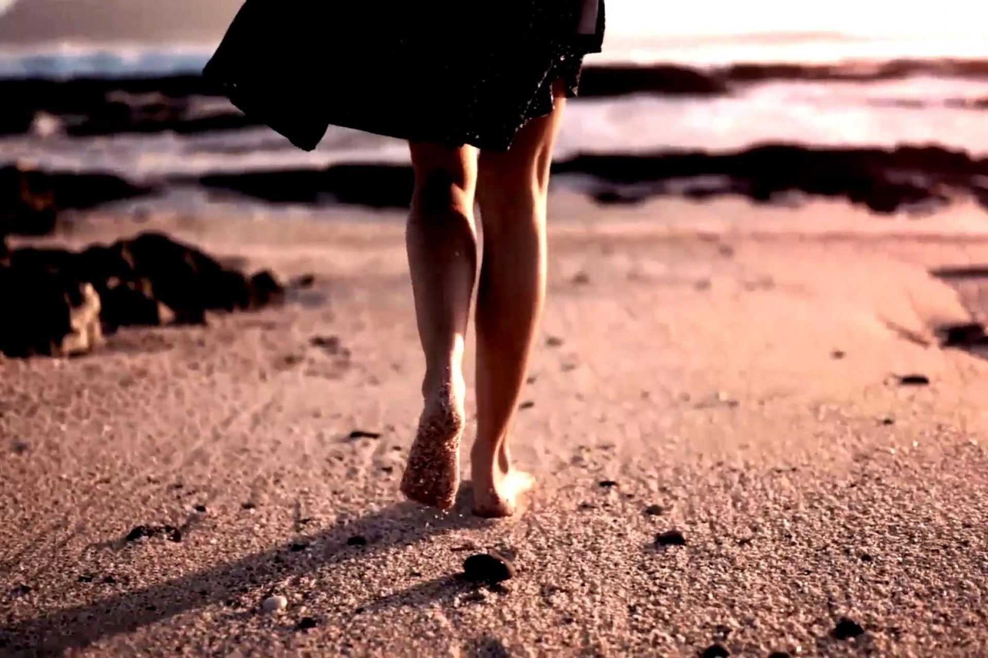 Nueva construcción  - Piso -
Torrevieja