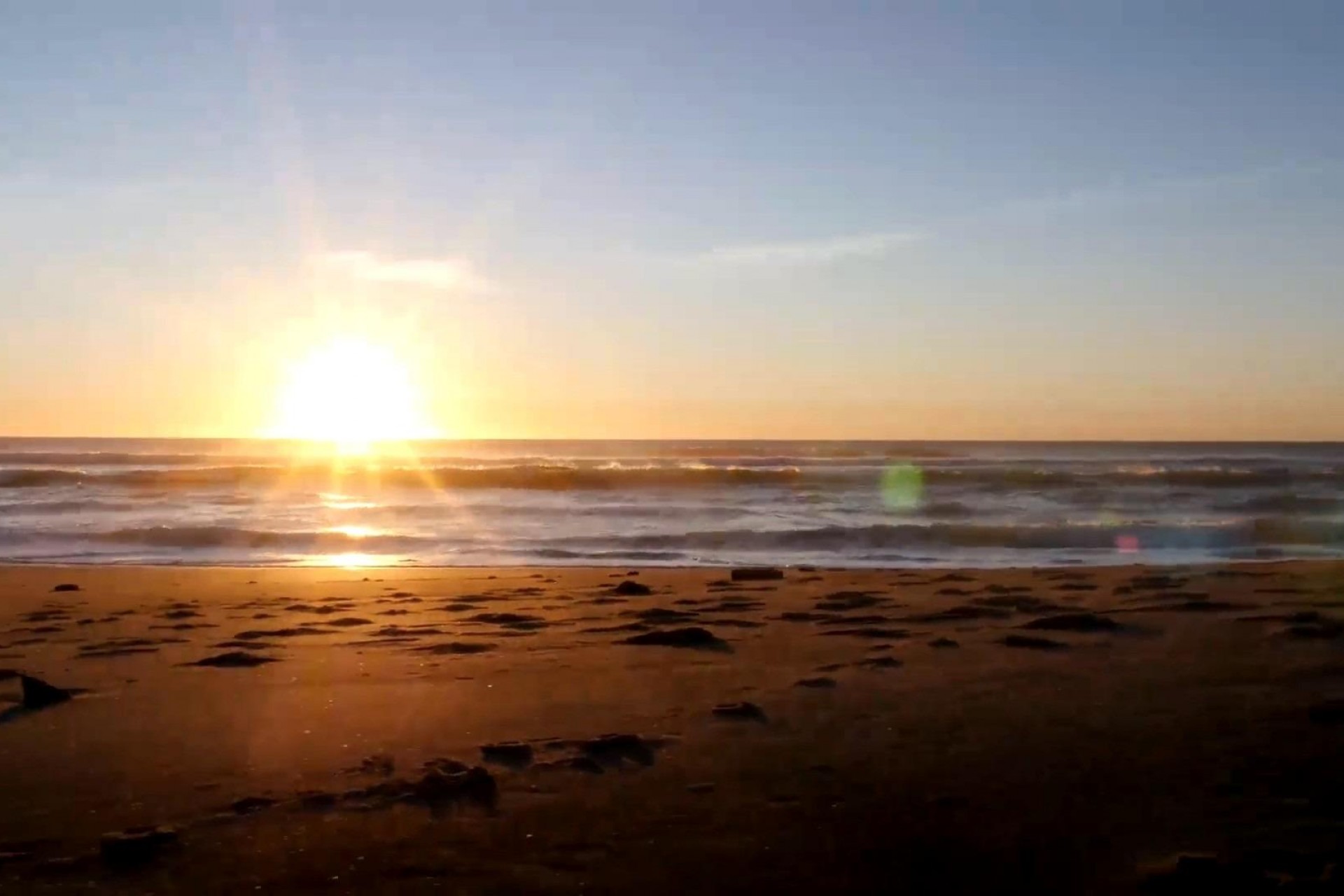 Nueva construcción  - Piso -
Torrevieja