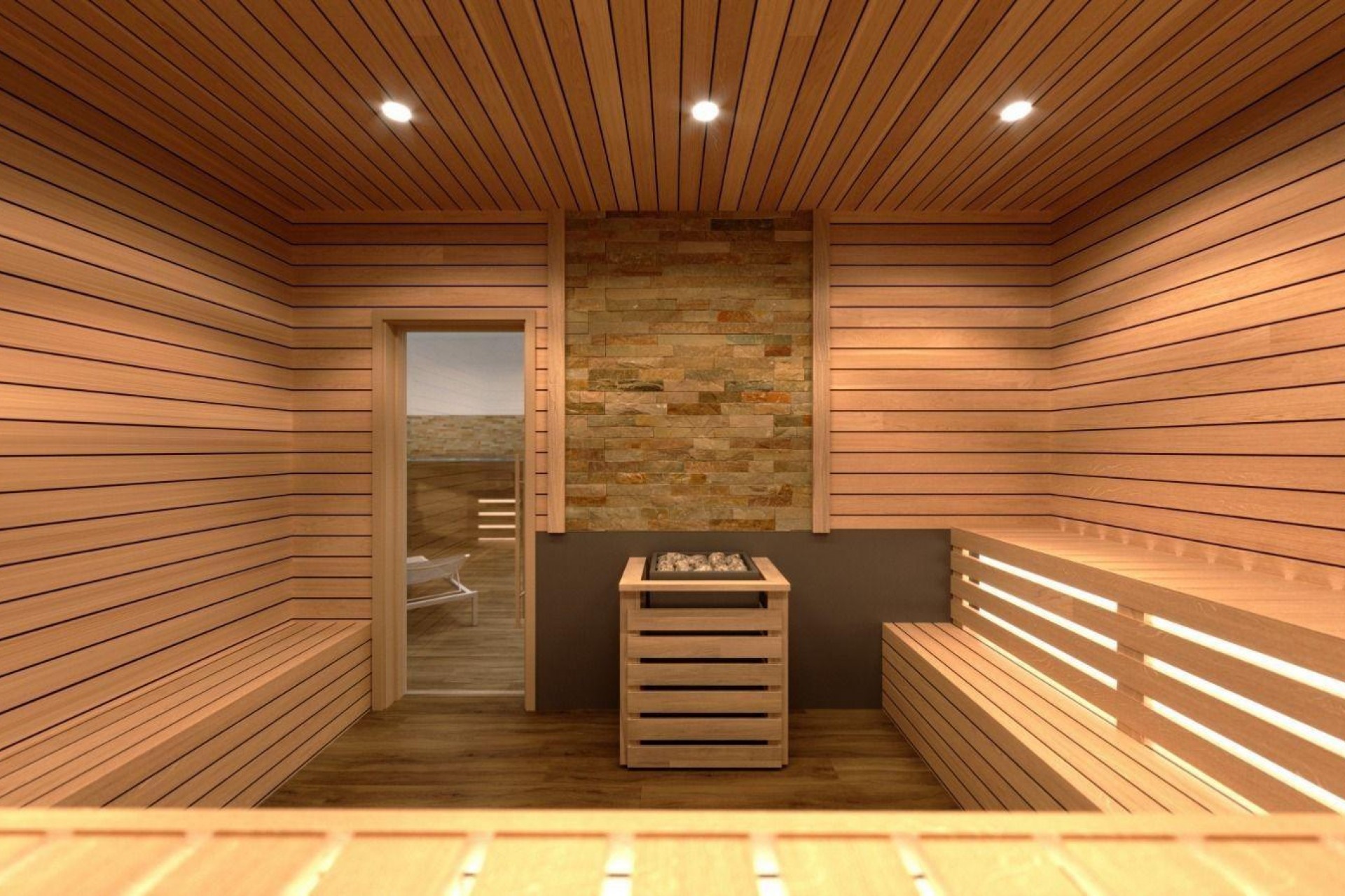 Nueva construcción  - Piso -
Torrevieja