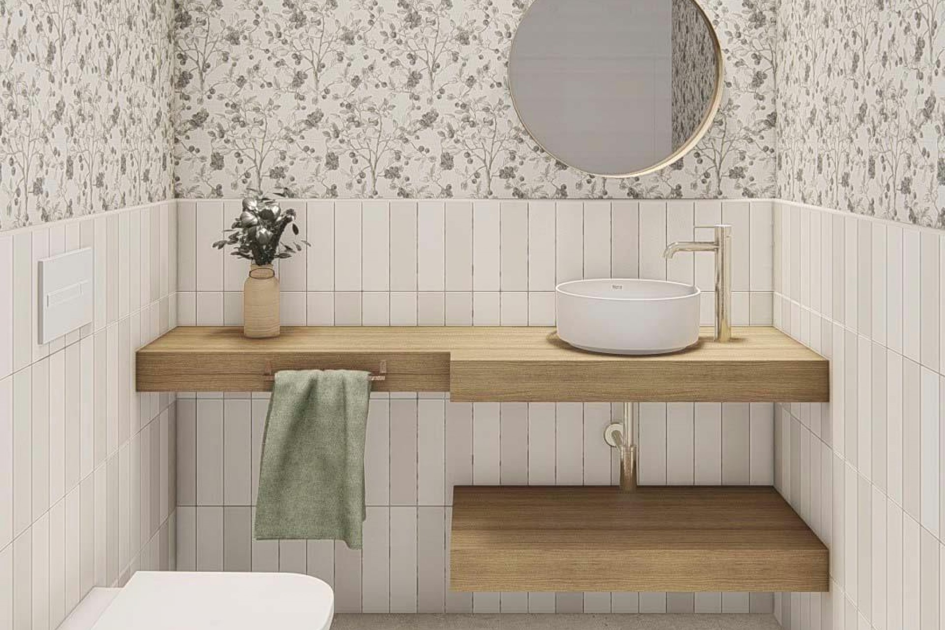 Nueva construcción  - Quad House -
Dolores - 03150