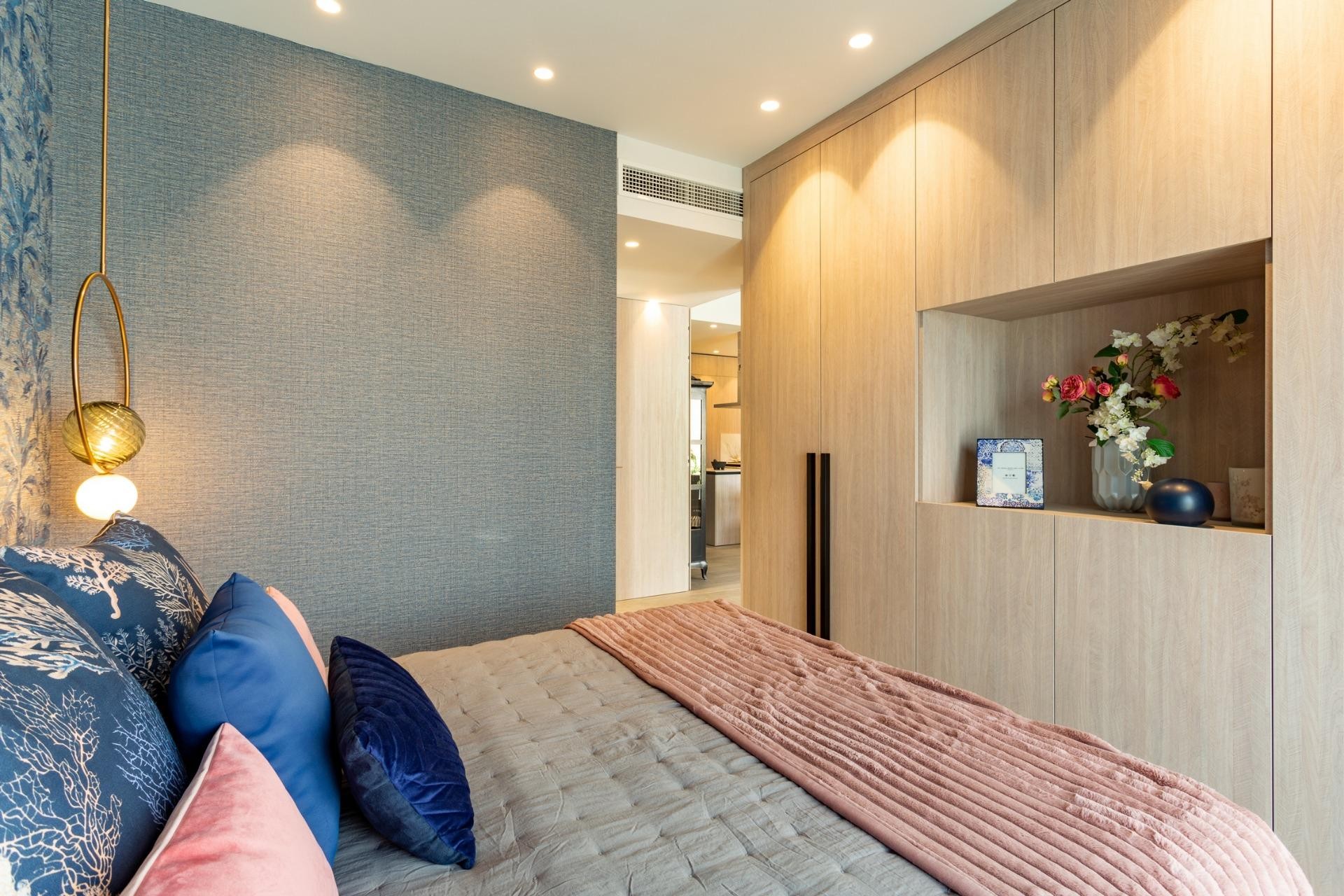 Nueva construcción  - Semidetached -
Algorfa