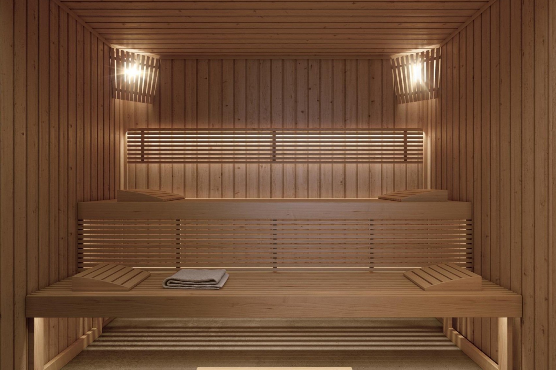 Nueva construcción  - Semidetached -
Fuengirola