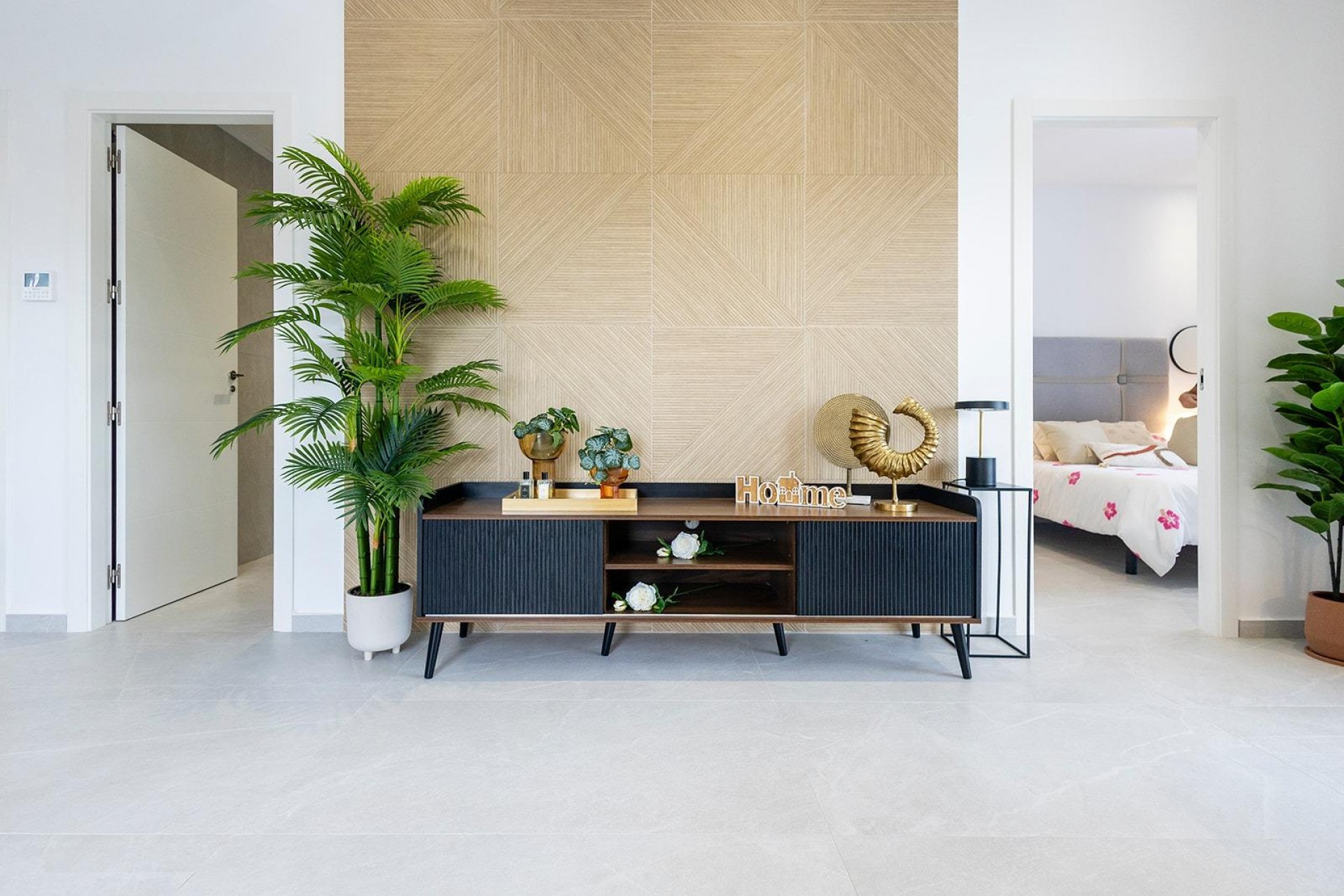 Nueva construcción  - Semidetached -
Orihuela