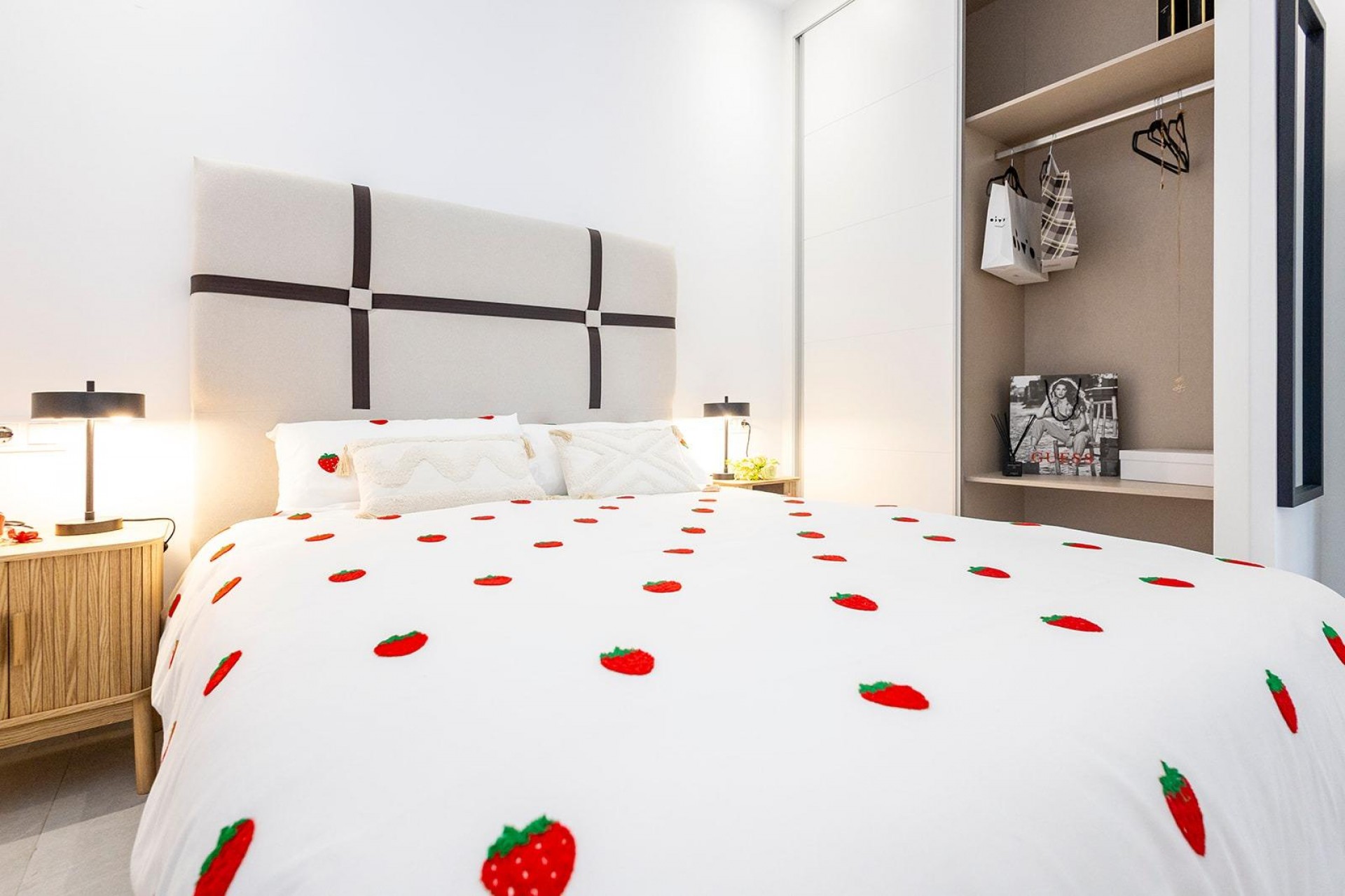 Nueva construcción  - Semidetached -
Orihuela