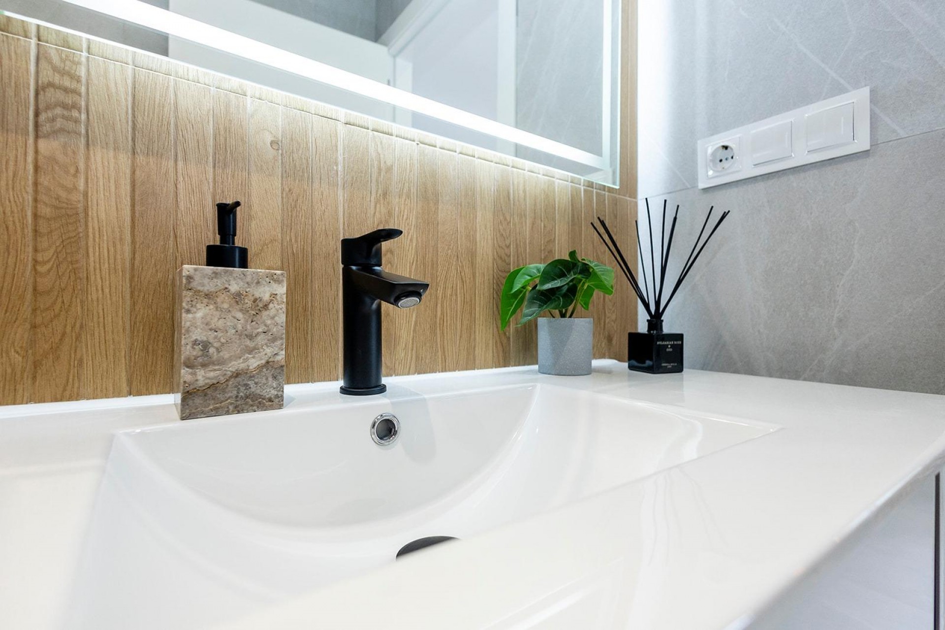 Nueva construcción  - Semidetached -
Orihuela