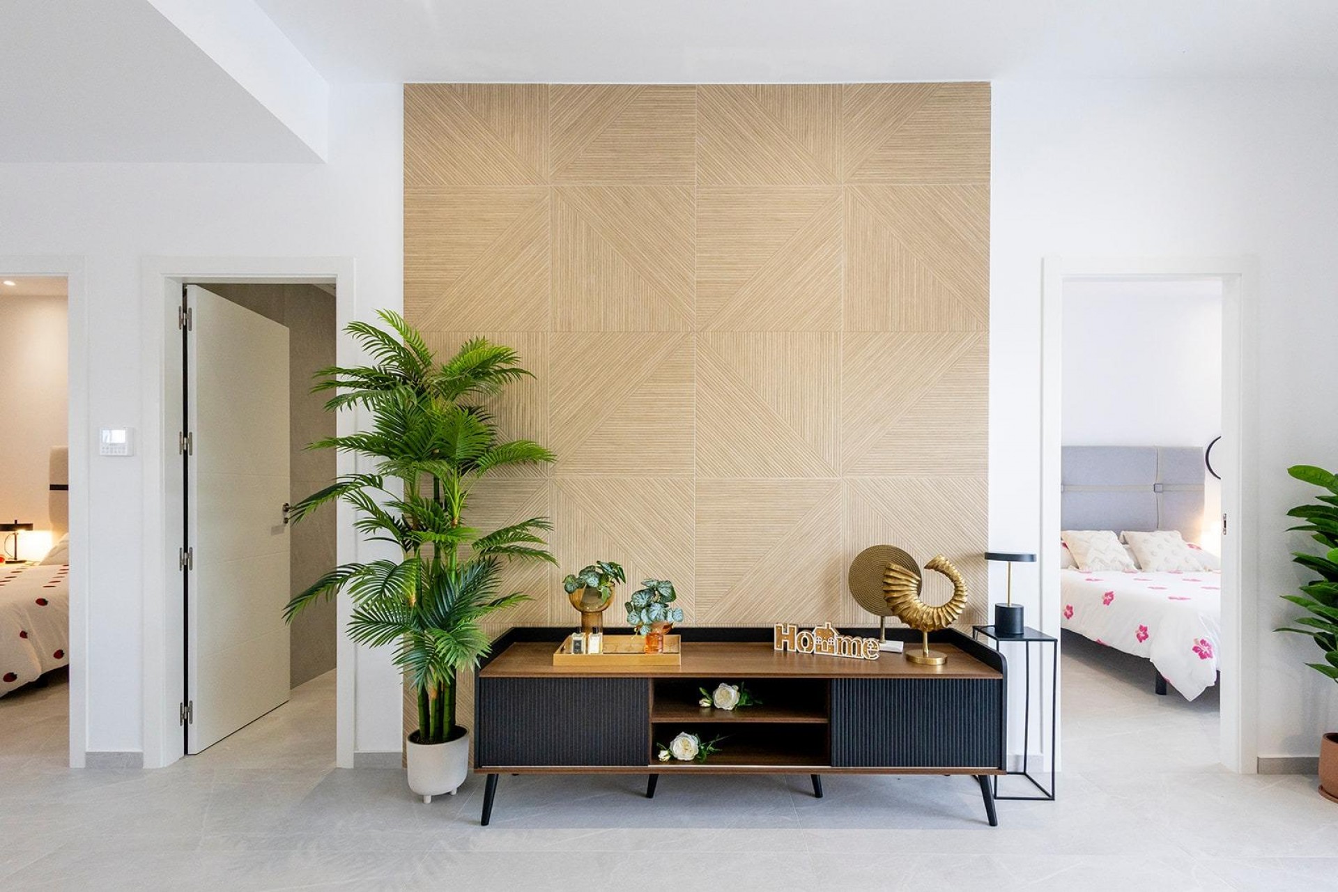 Nueva construcción  - Semidetached -
Orihuela