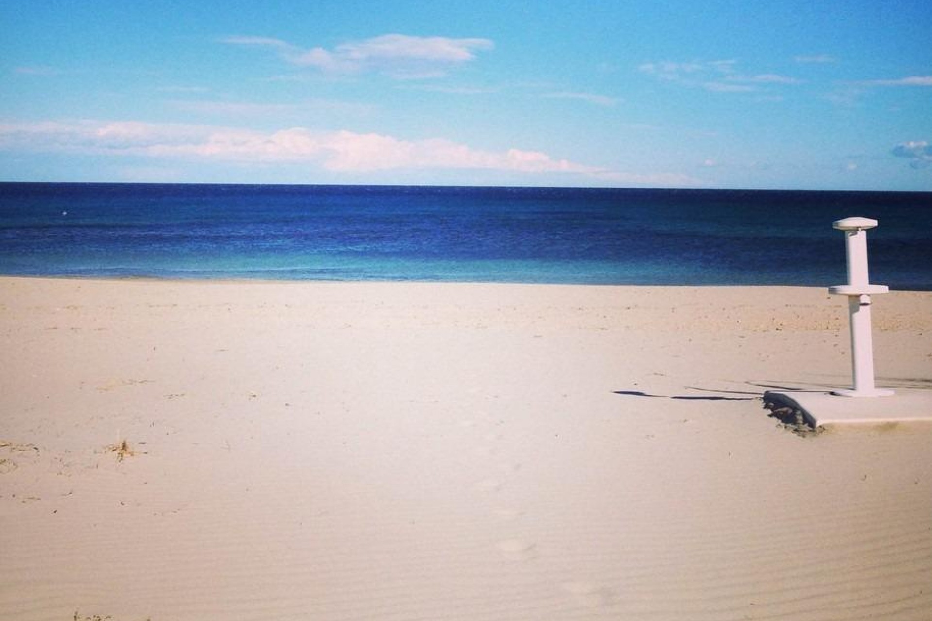 Nueva construcción  - Top Floor Bungalow -
Pilar de la Horadada