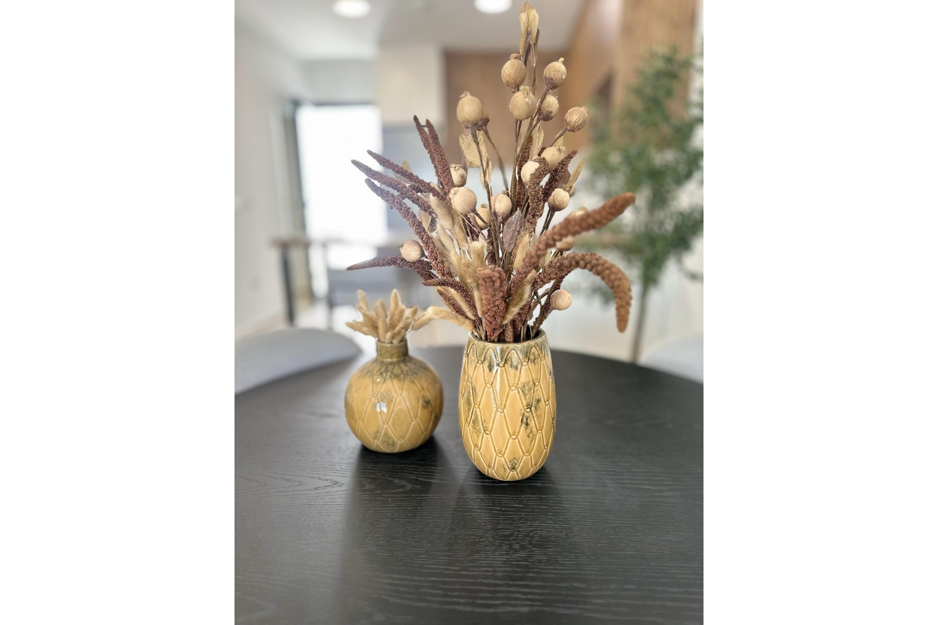 Nueva construcción  - Top Floor Bungalow -
San Fulgencio