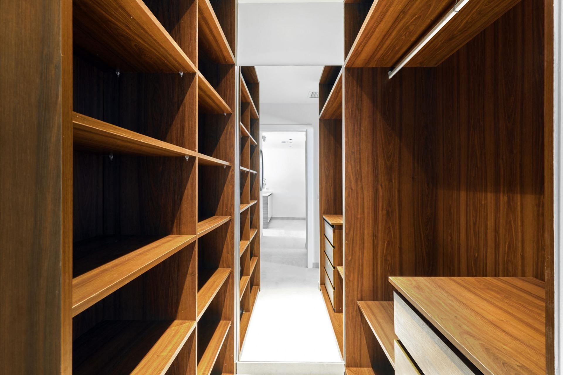 Nueva construcción  - Top Floor Bungalow -
Torrevieja