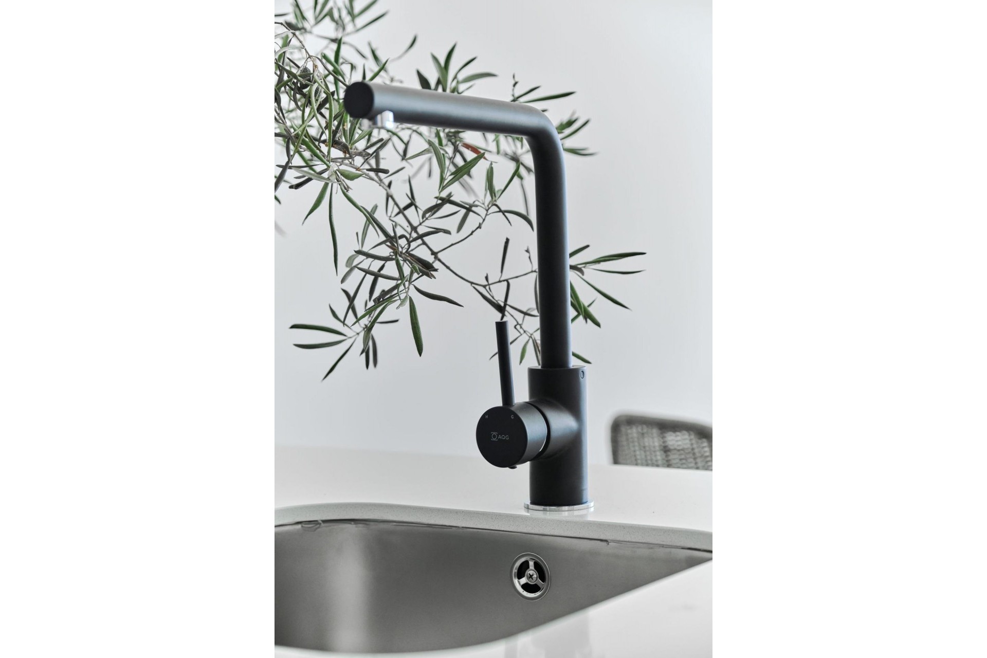 Nueva construcción  - Top Floor Bungalow -
Torrevieja