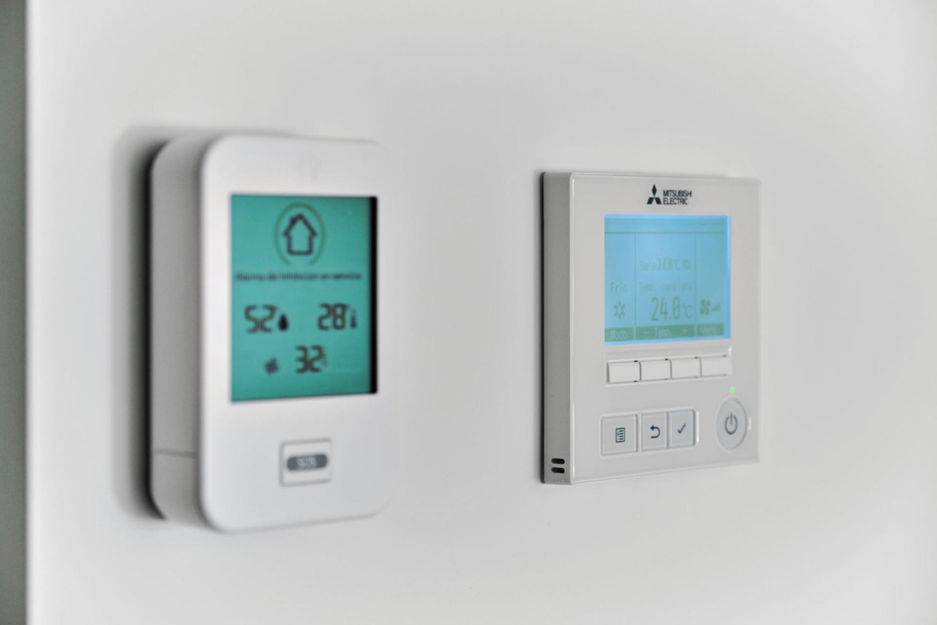 Nueva construcción  - Top Floor Bungalow -
Torrevieja