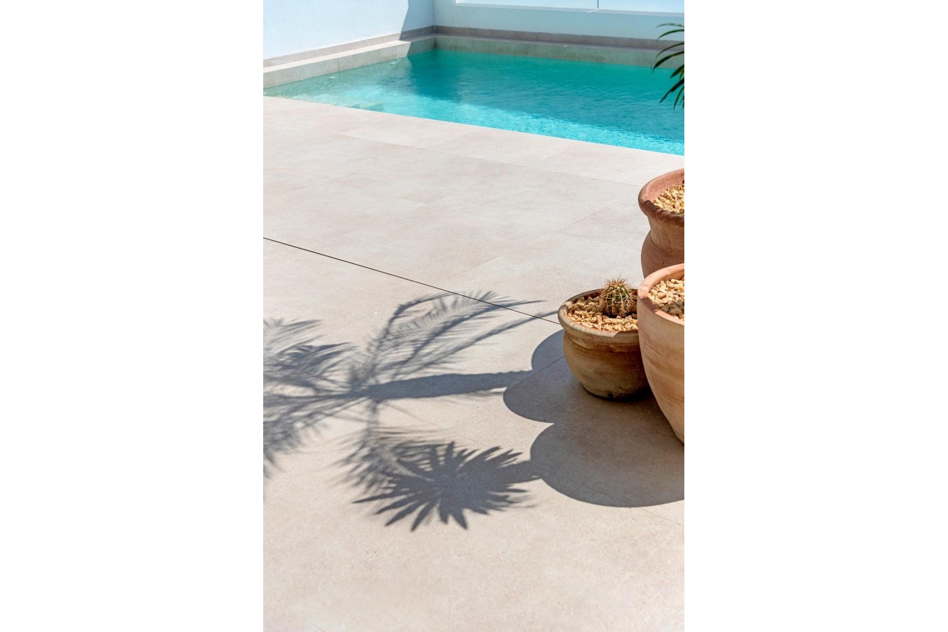 Nueva construcción  - Town house -
Dolores - Sector 3