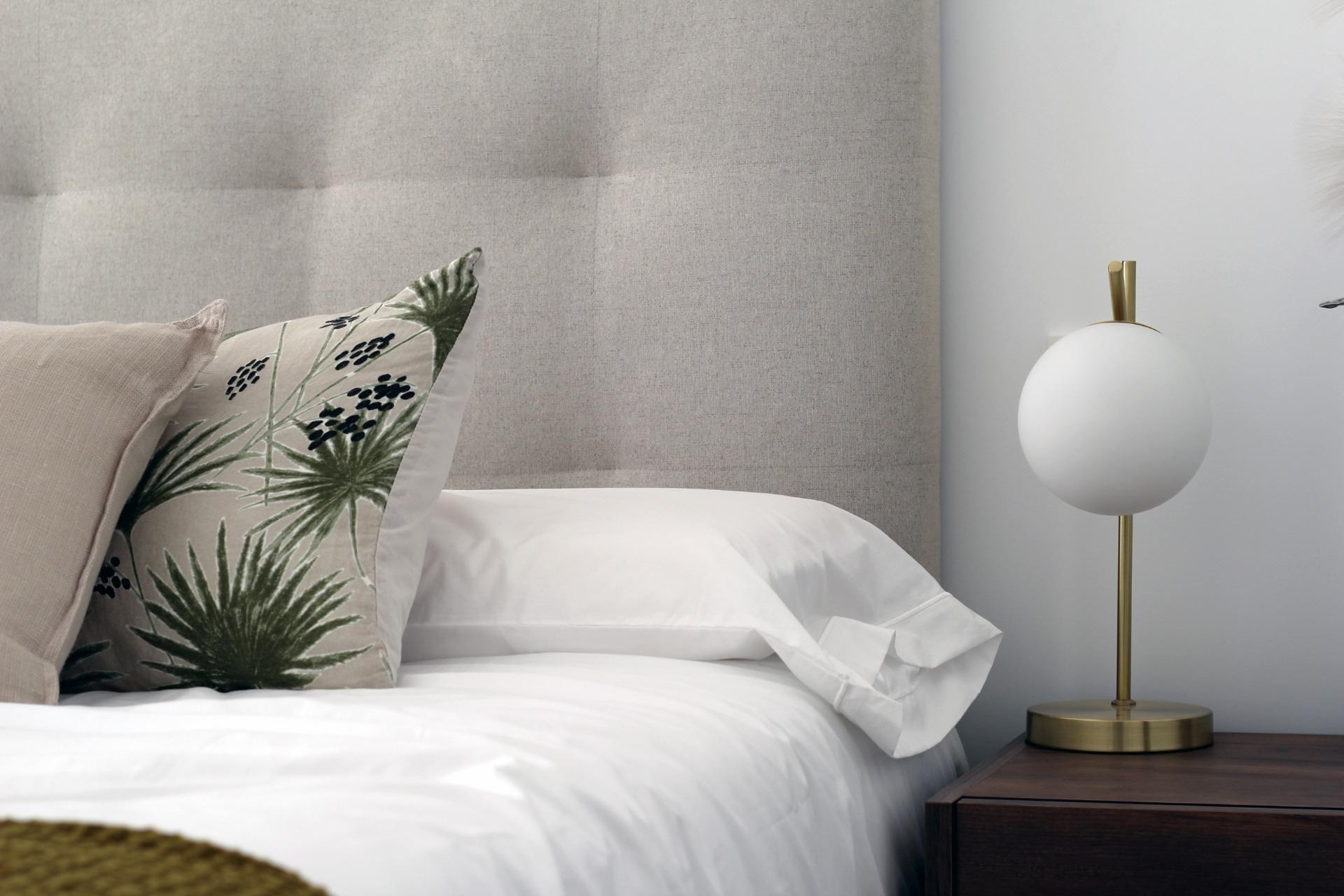 Nueva construcción  - Town house -
Pilar de la Horadada - parque Andromeda