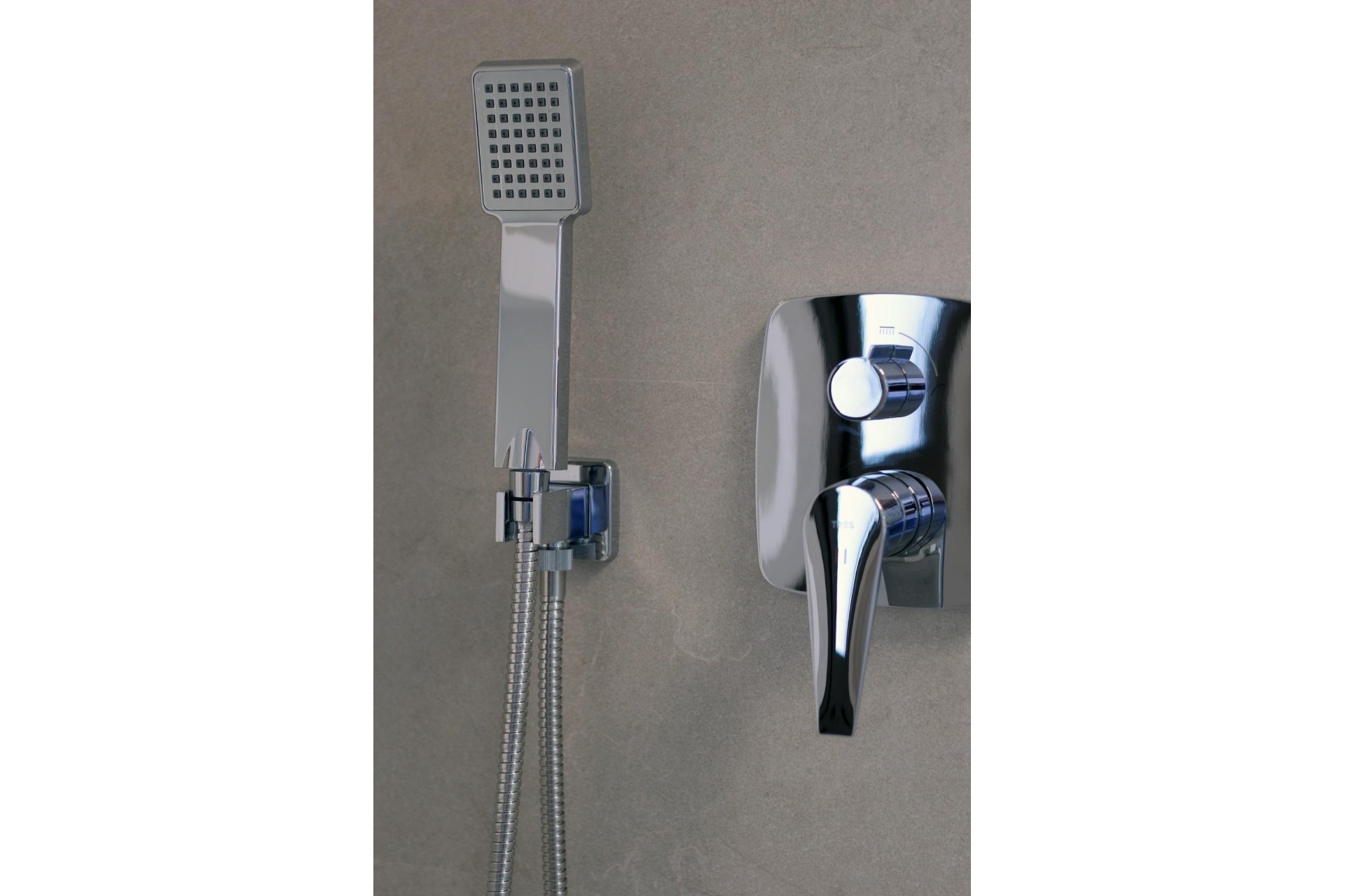 Nueva construcción  - Town house -
Pilar de la Horadada - parque Andromeda