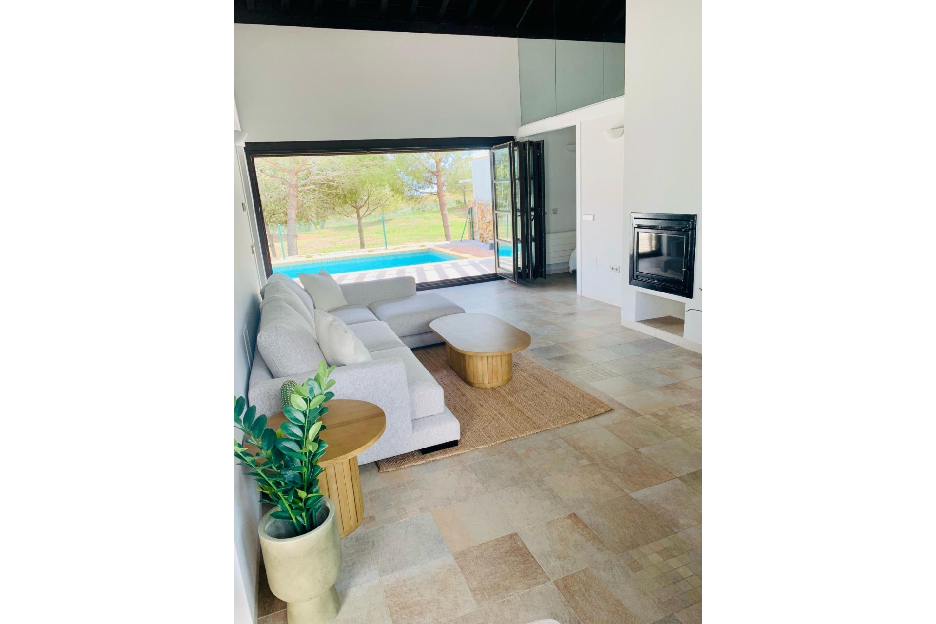 Nueva construcción  - Town house -
Sucina - Peraleja Golf