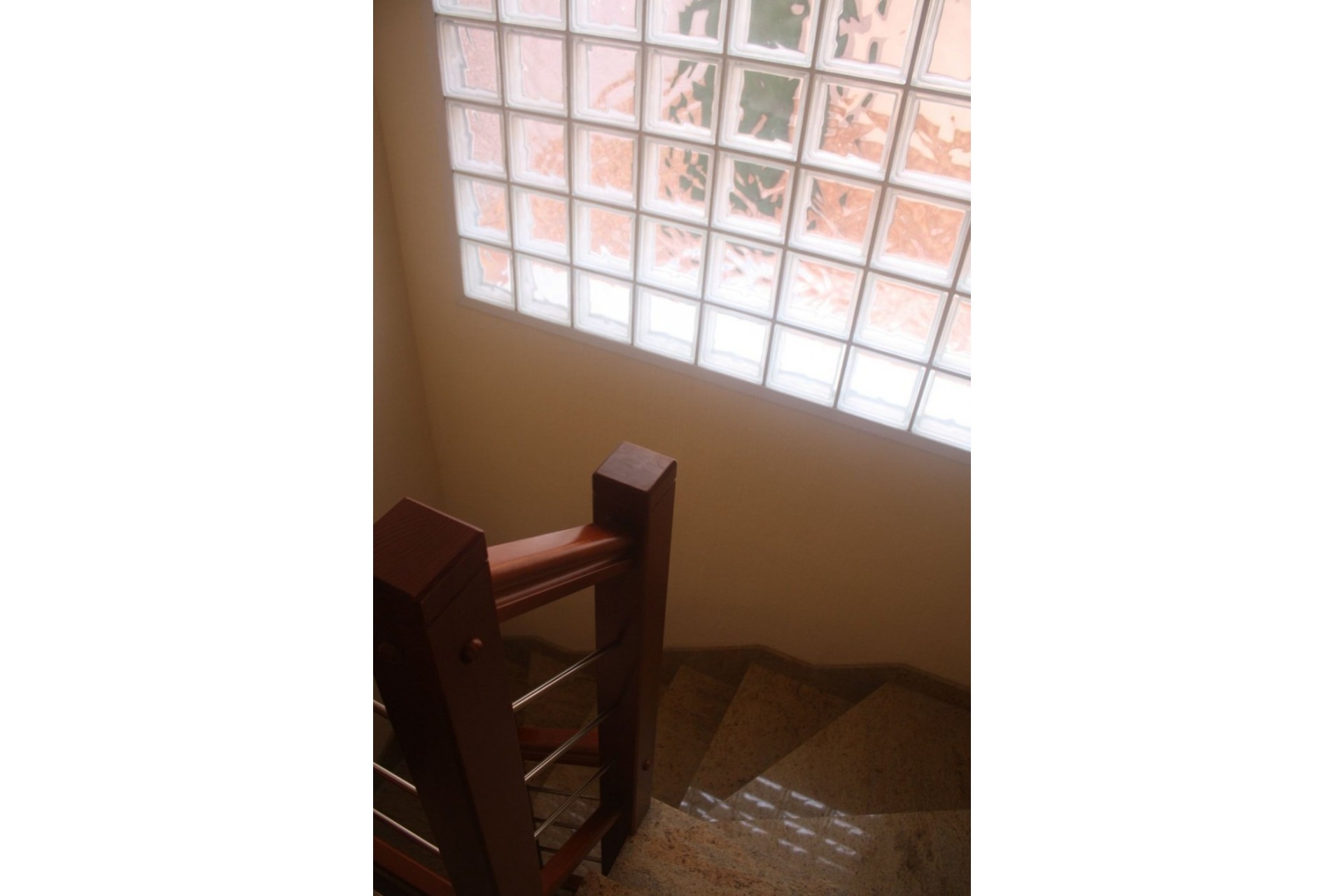 Nueva construcción  - Town house -
Torrevieja