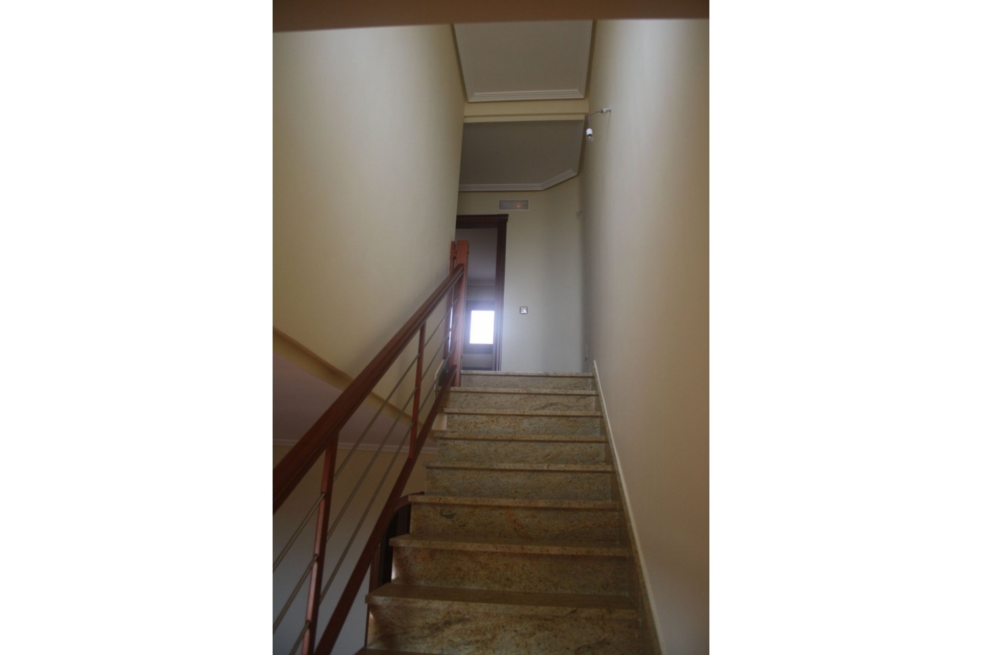 Nueva construcción  - Town house -
Torrevieja