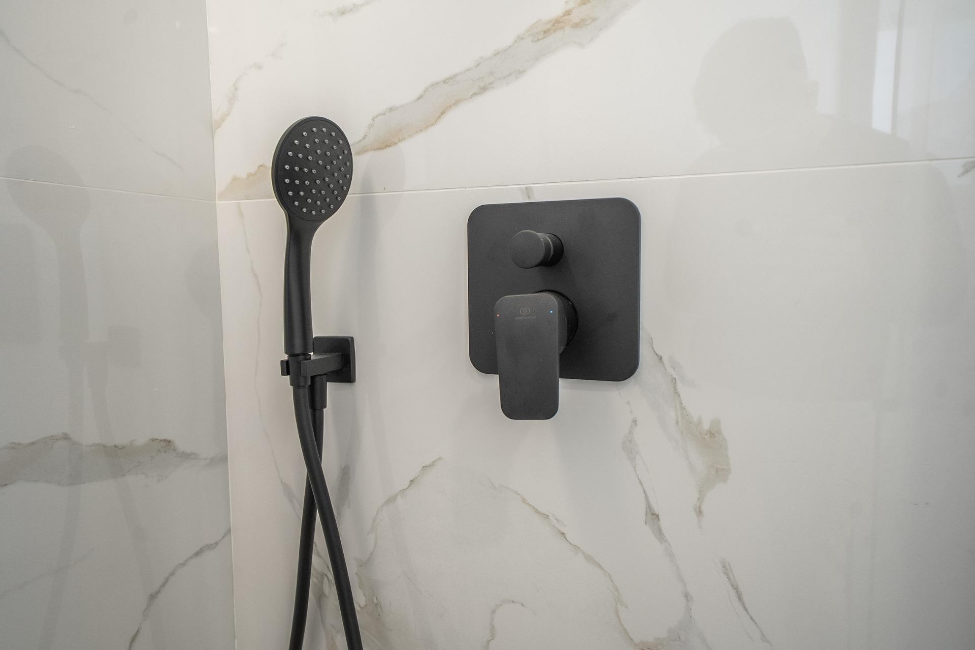 Nueva construcción  - Villa -
Algorfa - La finca golf