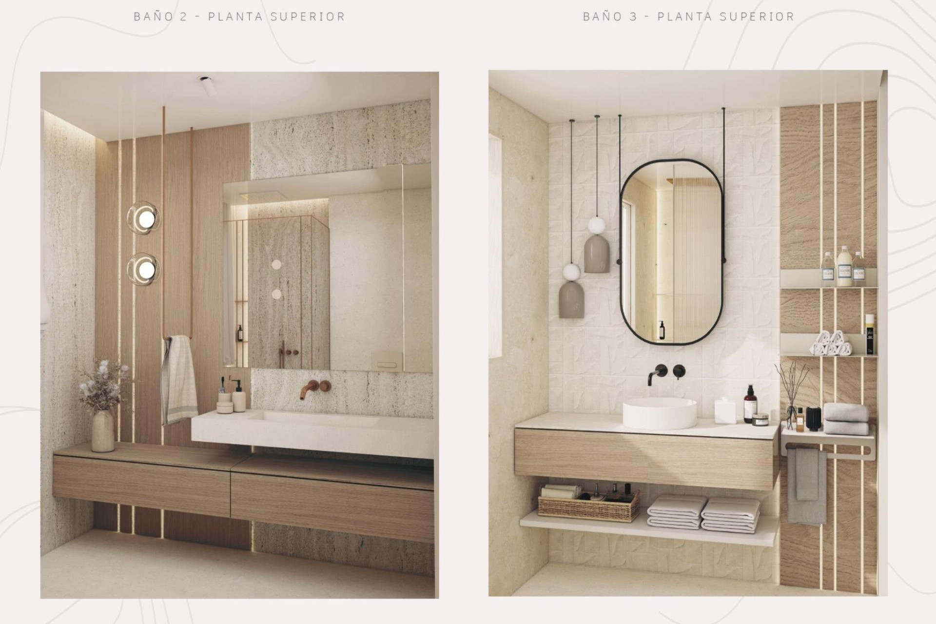 Nueva construcción  - Villa -
Algorfa