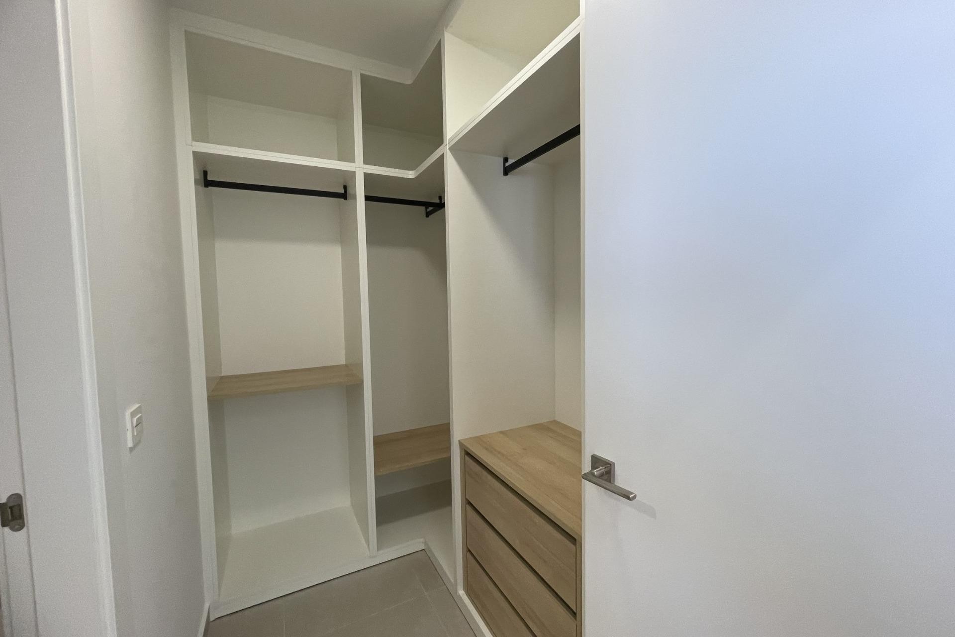 Nueva construcción  - Villa -
Almoradí - Heredades