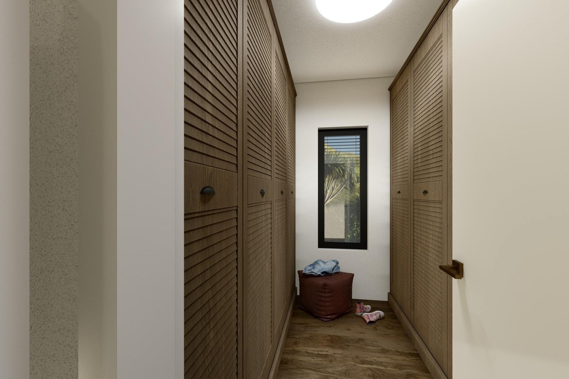 Nueva construcción  - Villa -
Altea - Sierra de Altea