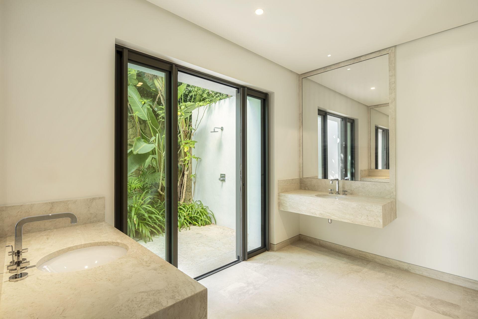 Nueva construcción  - Villa -
Casares