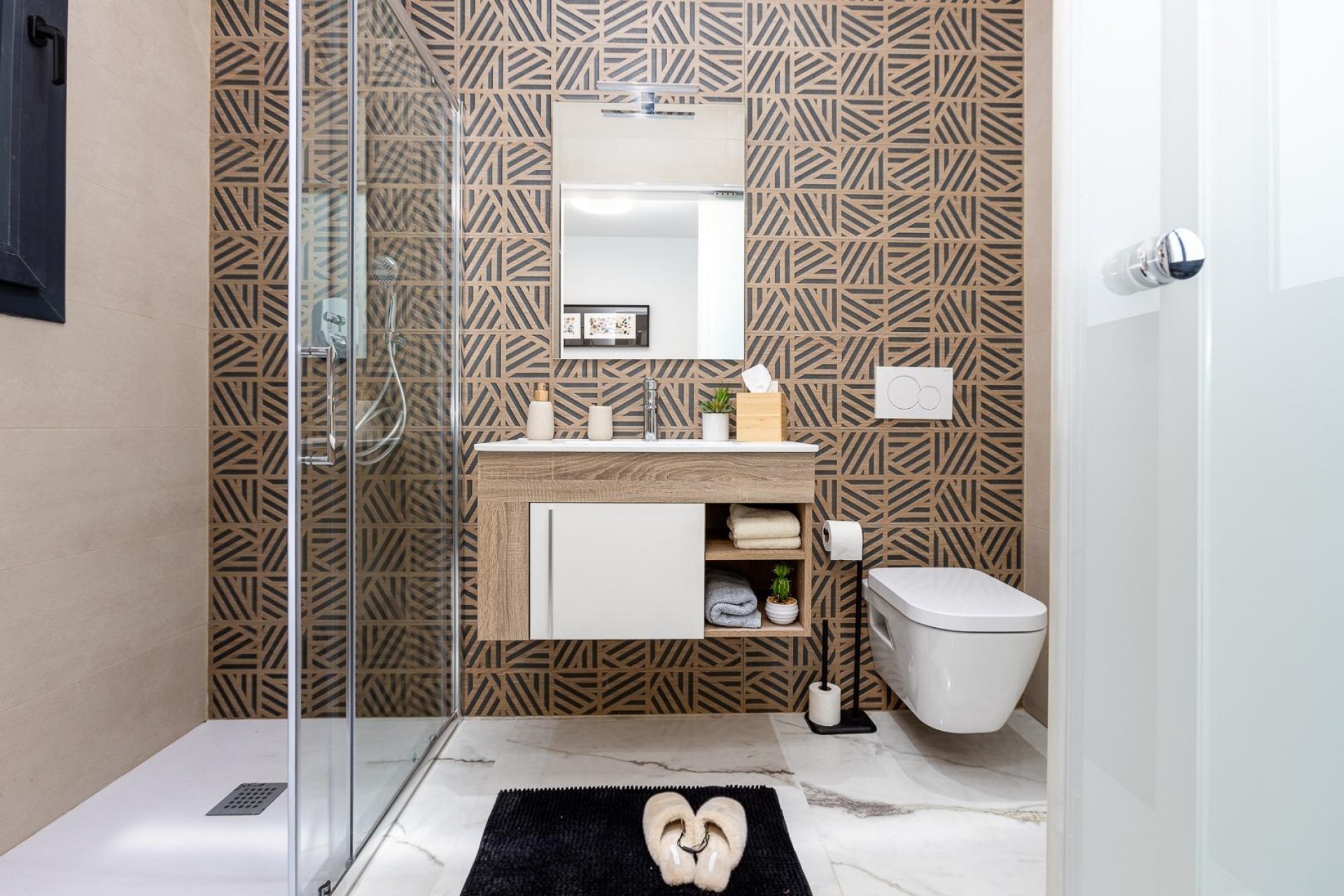 Nueva construcción  - Villa -
Ciudad Quesada - Ciudad quesada