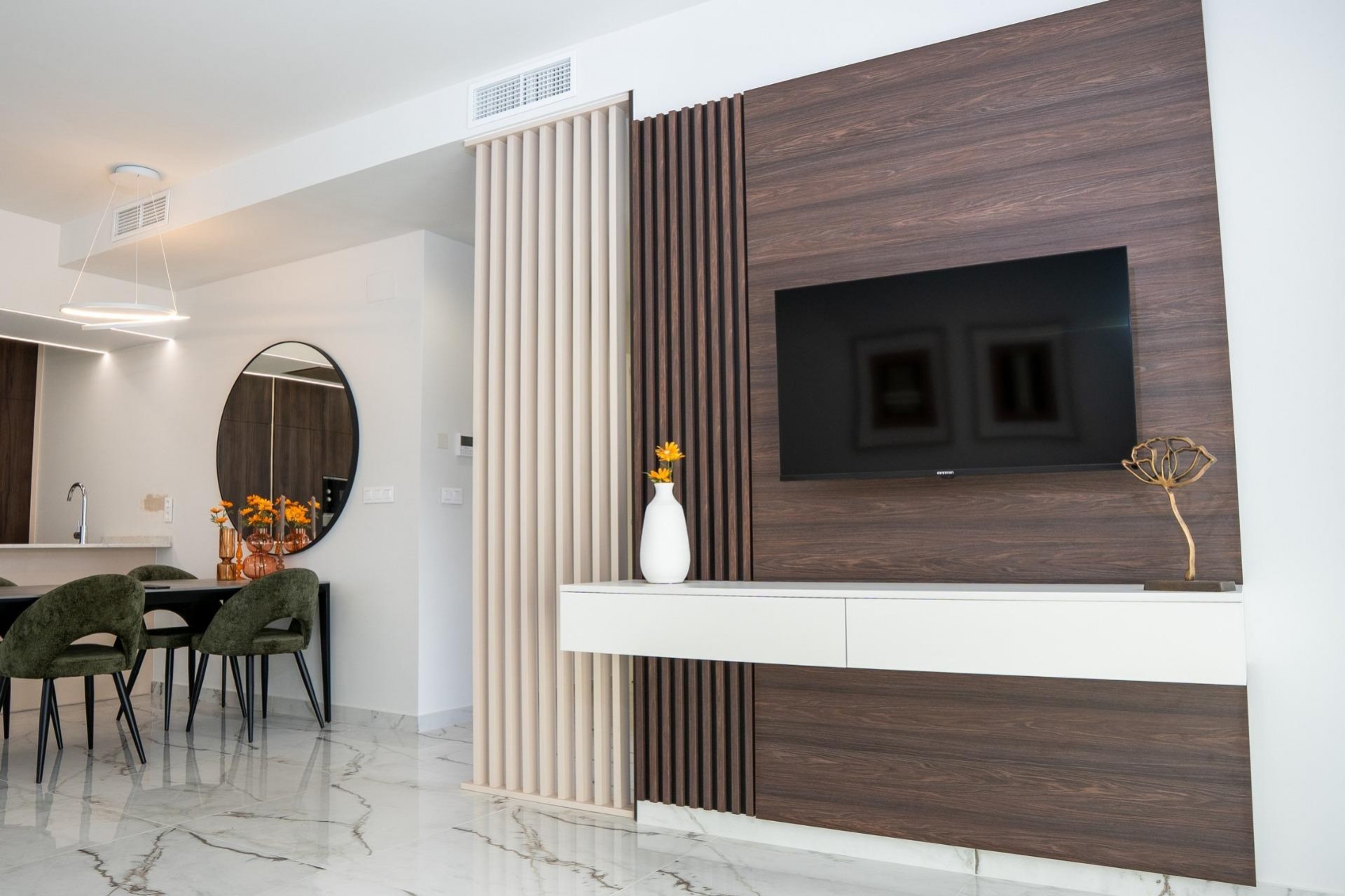 Nueva construcción  - Villa -
Ciudad Quesada - Ciudad quesada