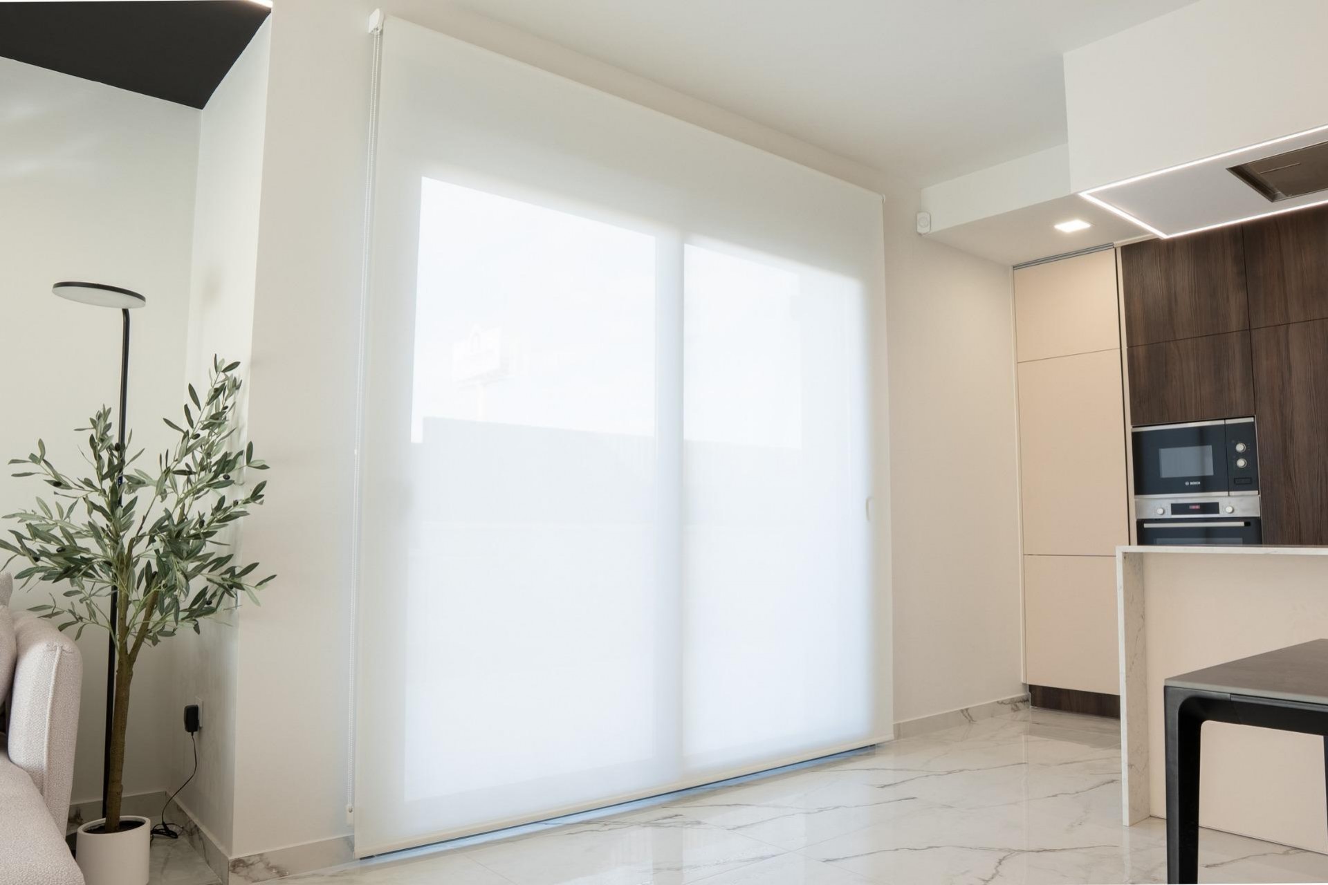 Nueva construcción  - Villa -
Ciudad Quesada - Ciudad quesada