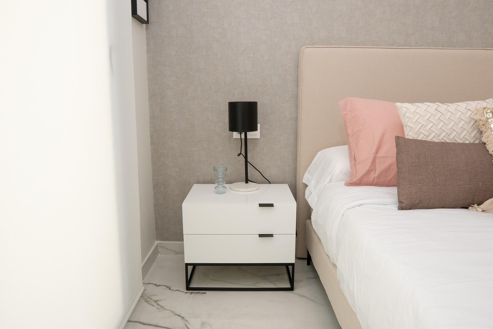 Nueva construcción  - Villa -
Ciudad Quesada - Ciudad quesada