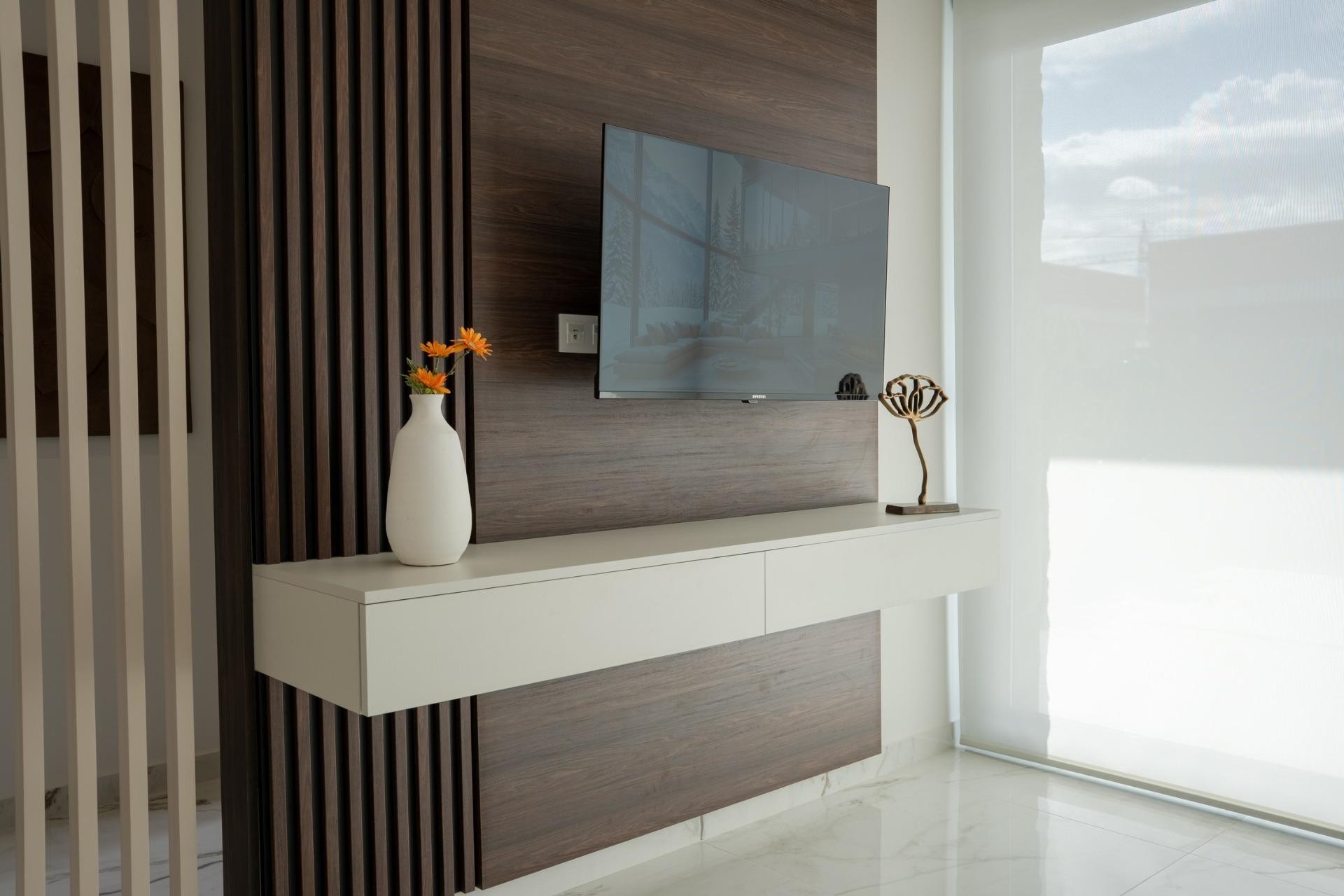 Nueva construcción  - Villa -
Ciudad Quesada - Ciudad quesada