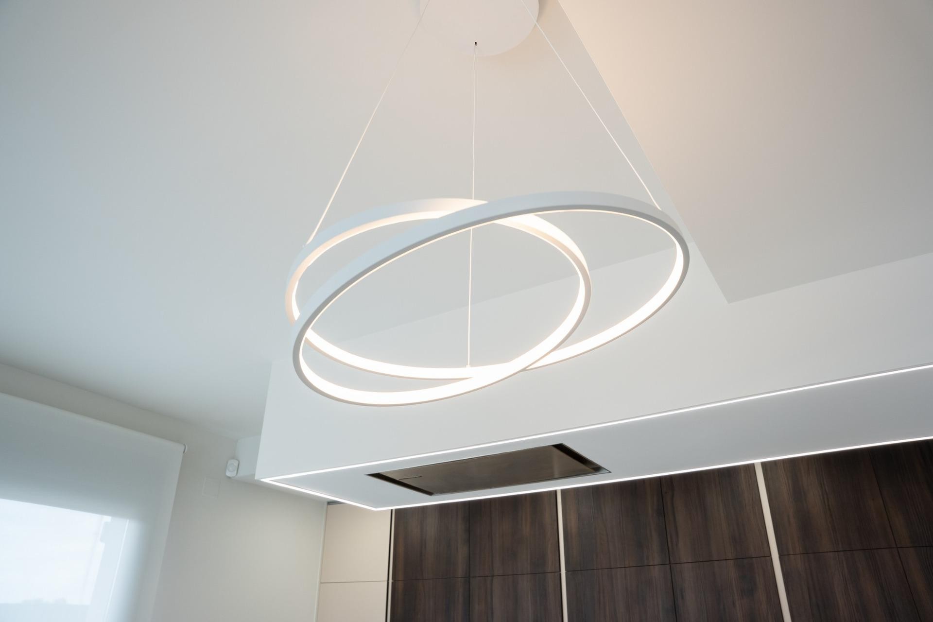 Nueva construcción  - Villa -
Ciudad Quesada - Ciudad quesada